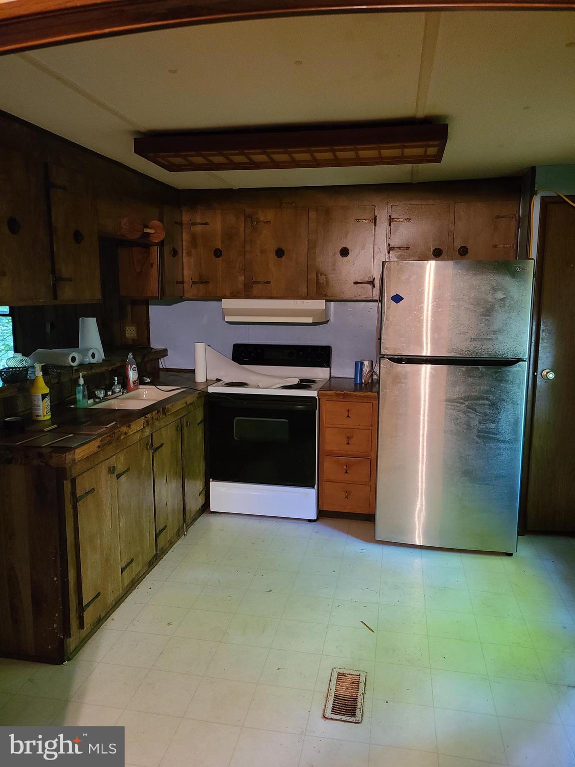 1087 Waltons Store Road Louisa, VA 23093 - Photo 7 of 12 Gallery Image 7