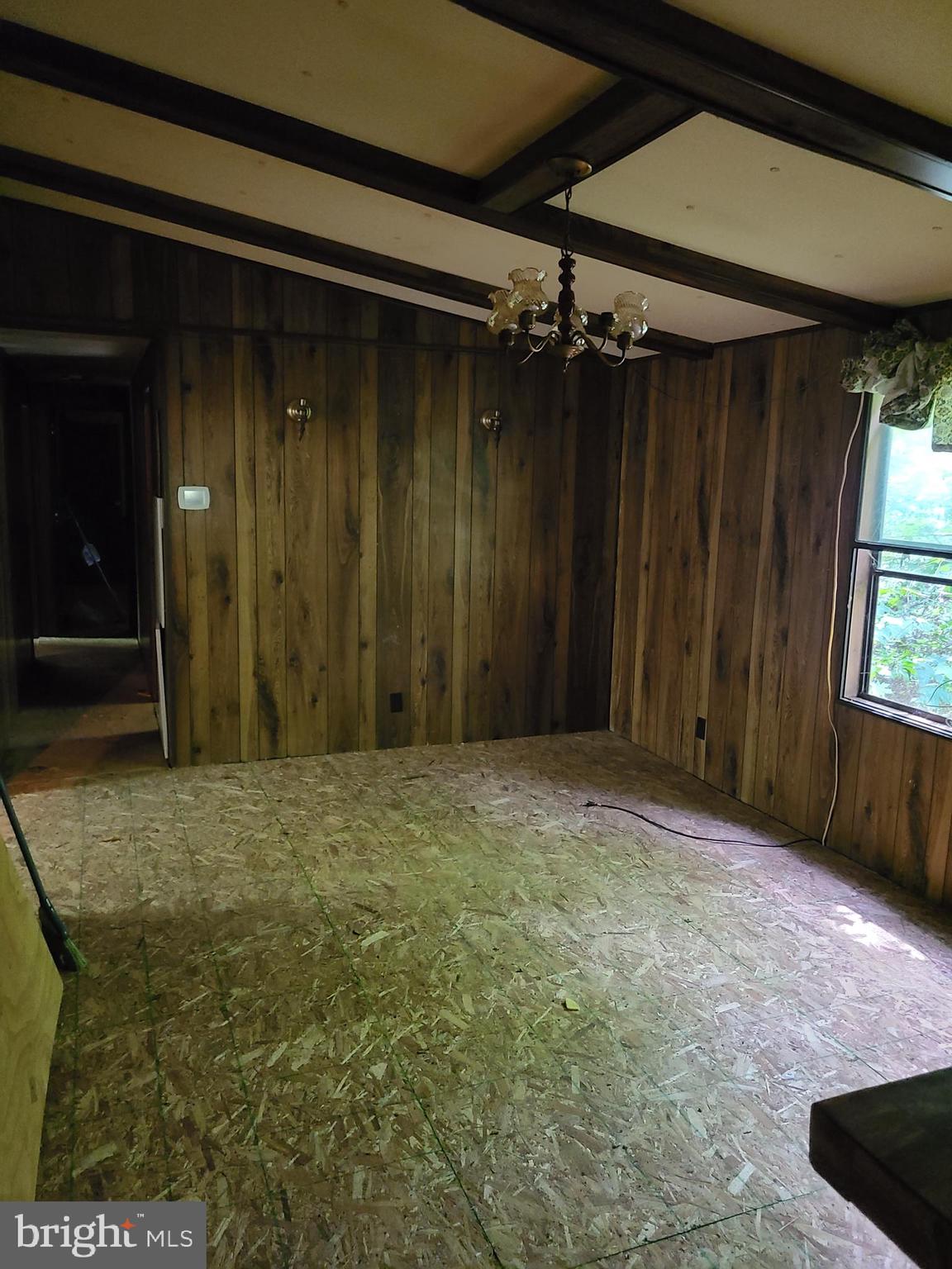 1087 Waltons Store Road Louisa, VA 23093 - Photo 8 of 12 Gallery Image 8
