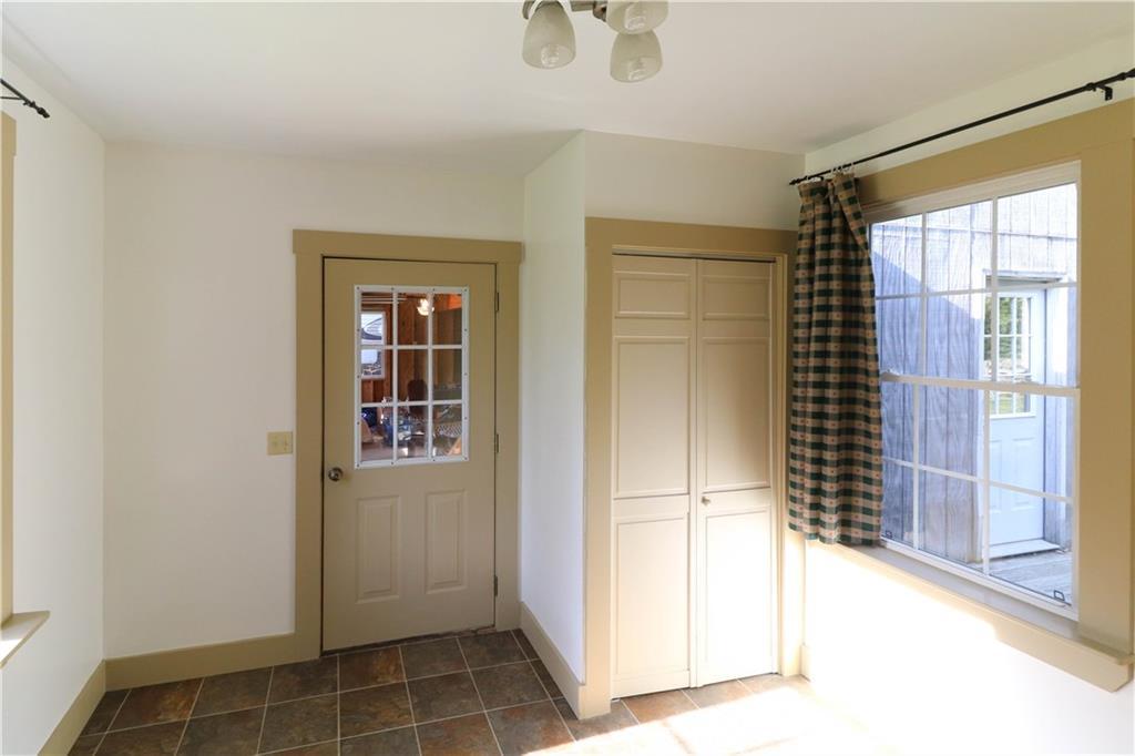 179 Parmenter Hill Road China, ME 04358 - Photo 8 of 17 Photo