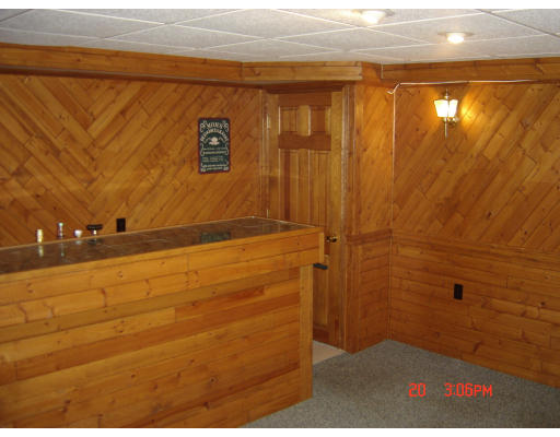 71 Heywood Road Sterling, MA 01564 - Photo 12 of 12 Gallery Image 12