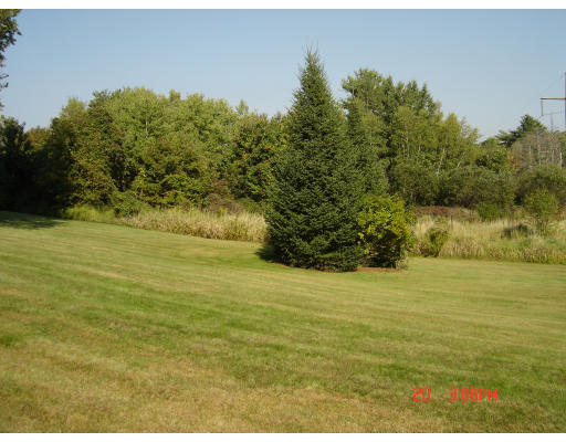 71 Heywood Road Sterling, MA 01564 - Photo 5 of 12 Gallery Image 5