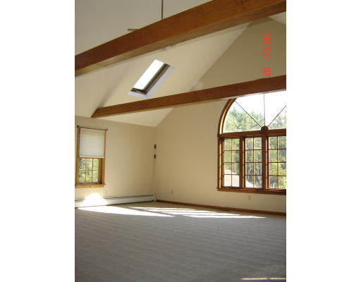71 Heywood Road Sterling, MA 01564 - Photo 9 of 12 Gallery Image 9