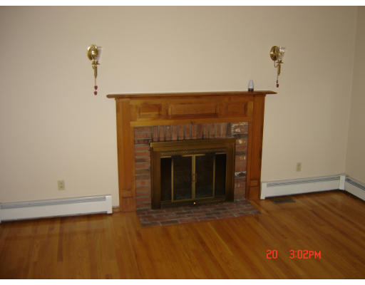 71 Heywood Road Sterling, MA 01564 - Photo 10 of 12 Gallery Image 10