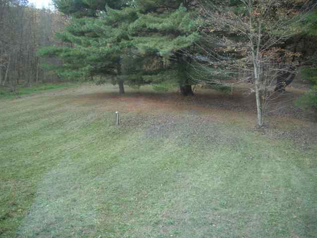 80 South Richman Road St. Clair, MI 48079 - Photo 4 of 20 31028133-3.JPG