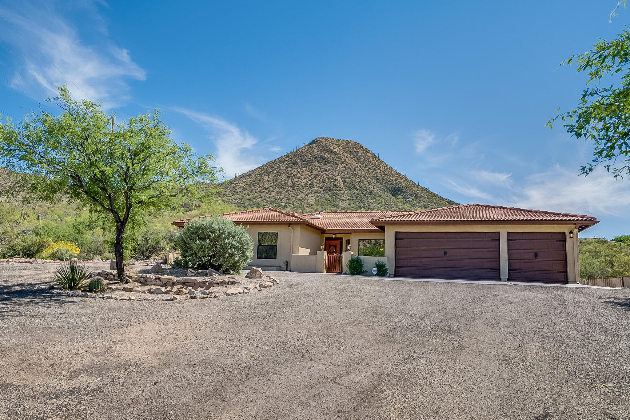 4201 West Anklam Road Tucson, AZ 85745 - Photo 1 of 49 Gallery Image 1