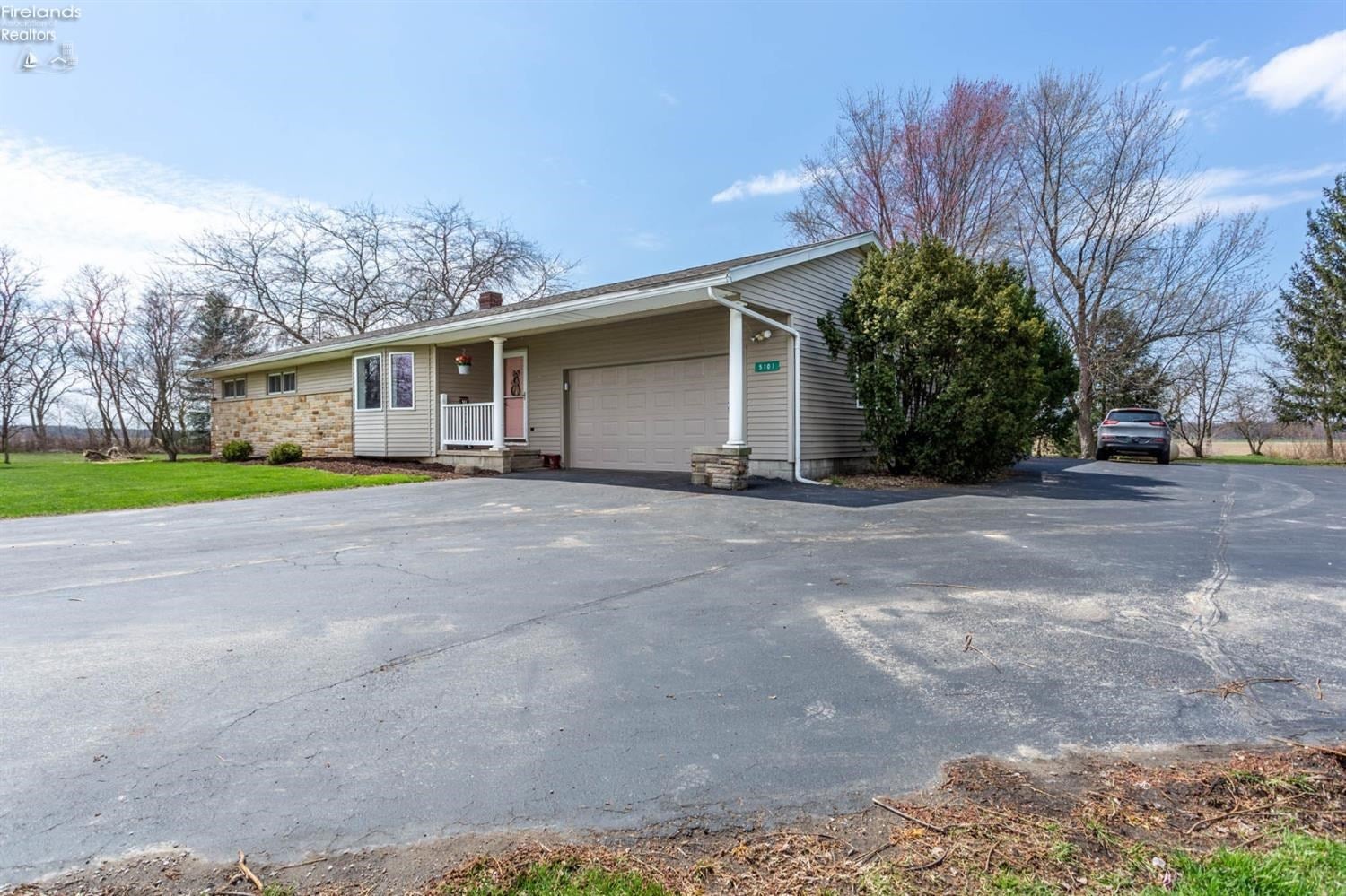 5101 Derussey Road Collins, OH 44826 - Photo 19 of 24 Gallery Image 19