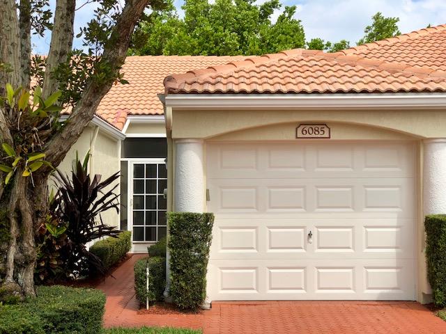 6085 Heliconia Road Delray Beach, FL 33484 - Photo 1 of 33 6085 HELICONIA