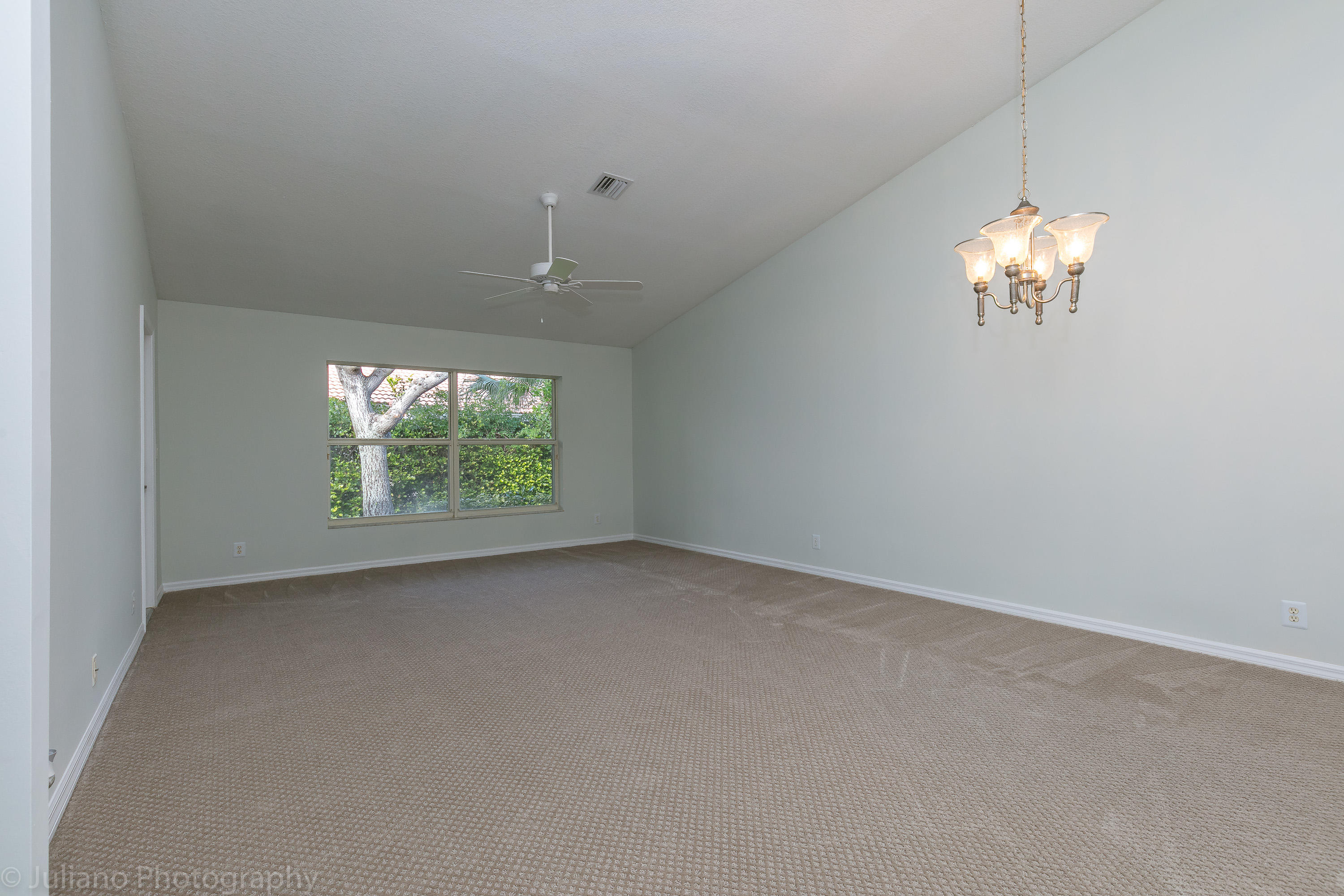6085 Heliconia Road Delray Beach, FL 33484 - Photo 12 of 33 6085 HELICONIA