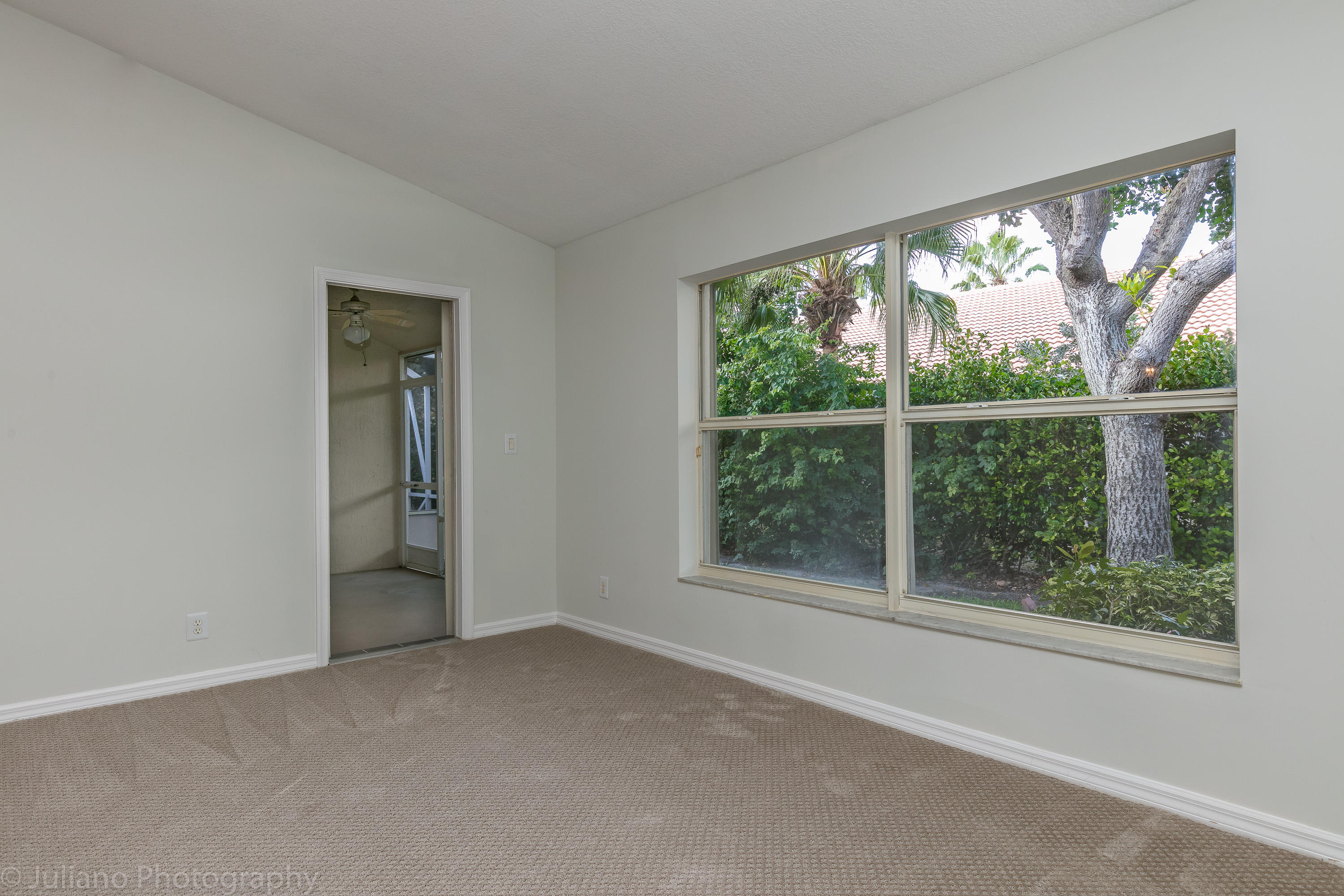 6085 Heliconia Road Delray Beach, FL 33484 - Photo 13 of 33 6085 HELICONIA