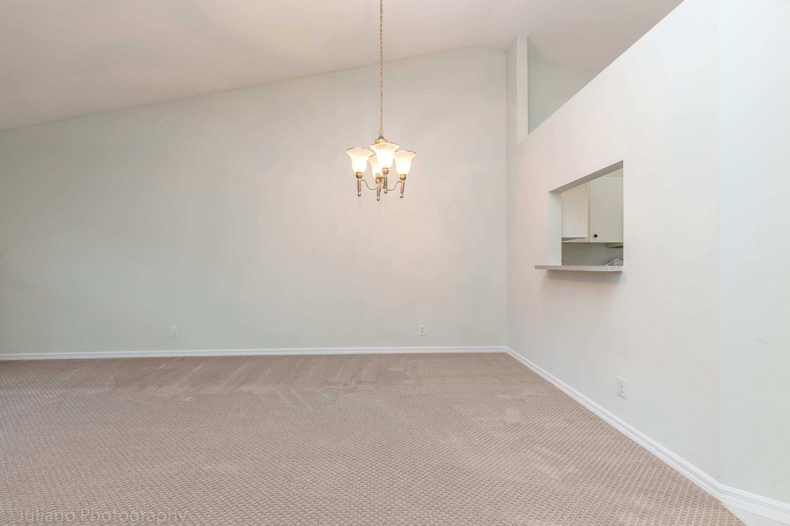 6085 Heliconia Road Delray Beach, FL 33484 - Photo 14 of 33 6085 HELICONIA