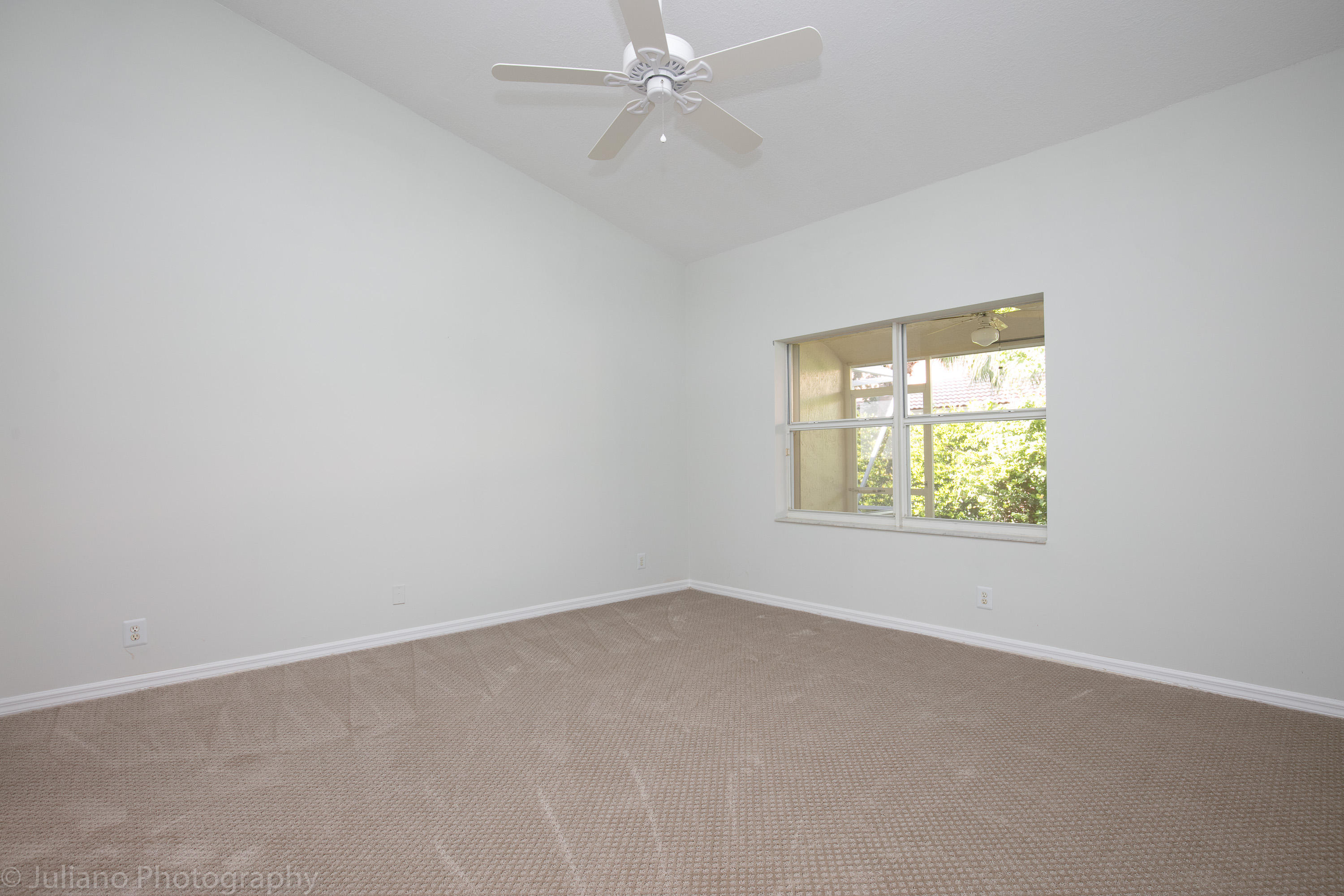 6085 Heliconia Road Delray Beach, FL 33484 - Photo 16 of 33 6085 HELICONIA