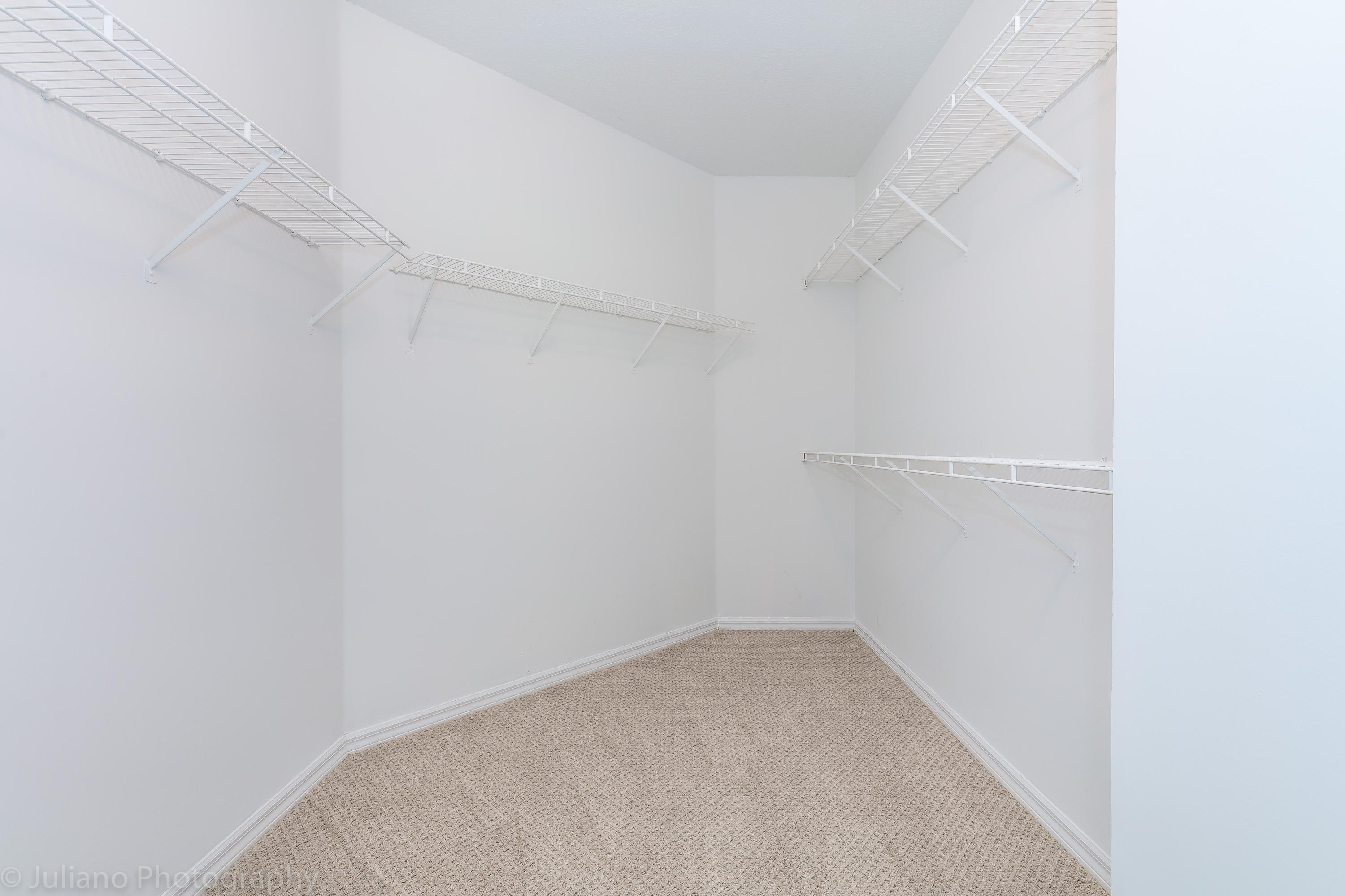 6085 Heliconia Road Delray Beach, FL 33484 - Photo 18 of 33 6085 HELICONIA