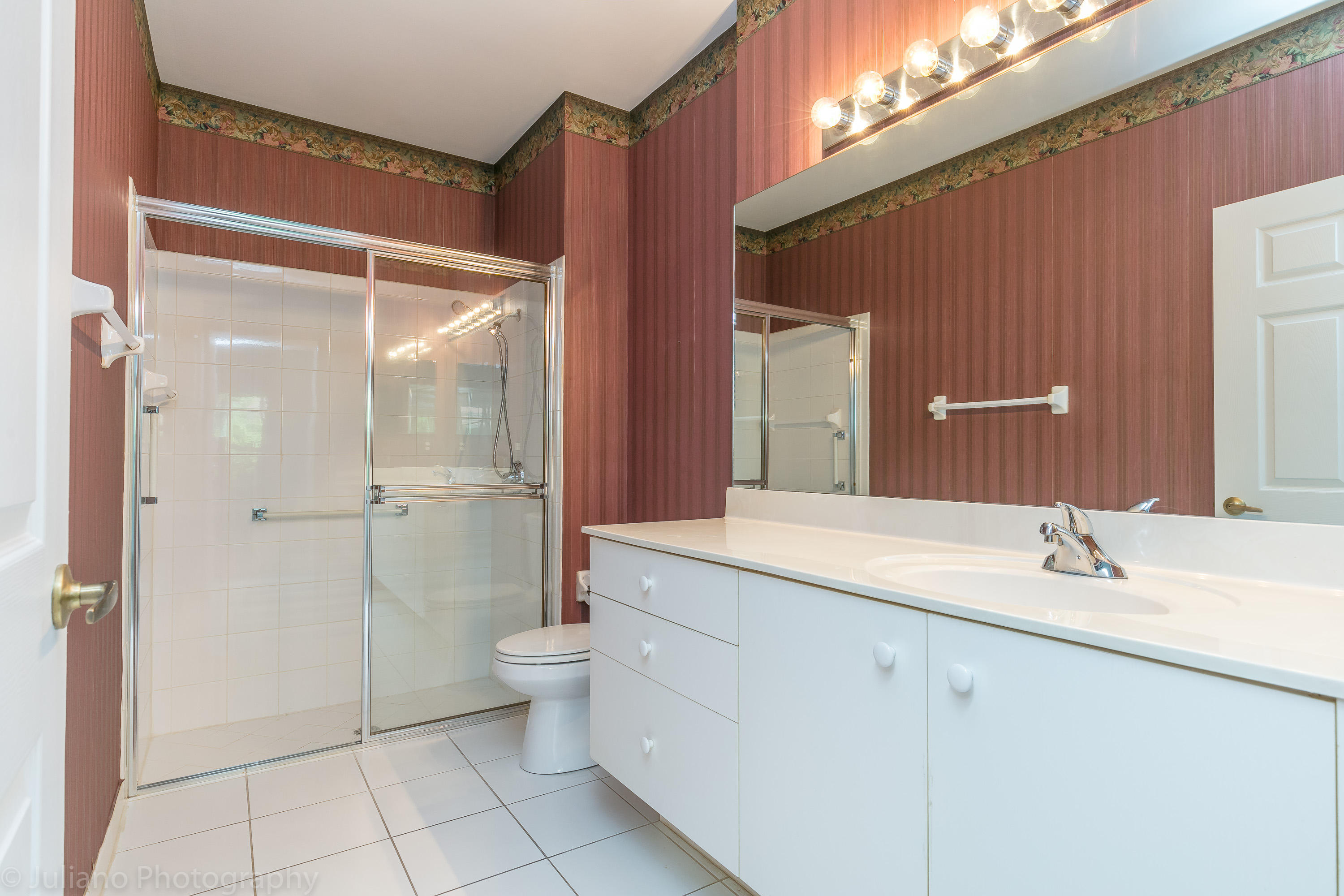 6085 Heliconia Road Delray Beach, FL 33484 - Photo 19 of 33 6085 HELICONIA