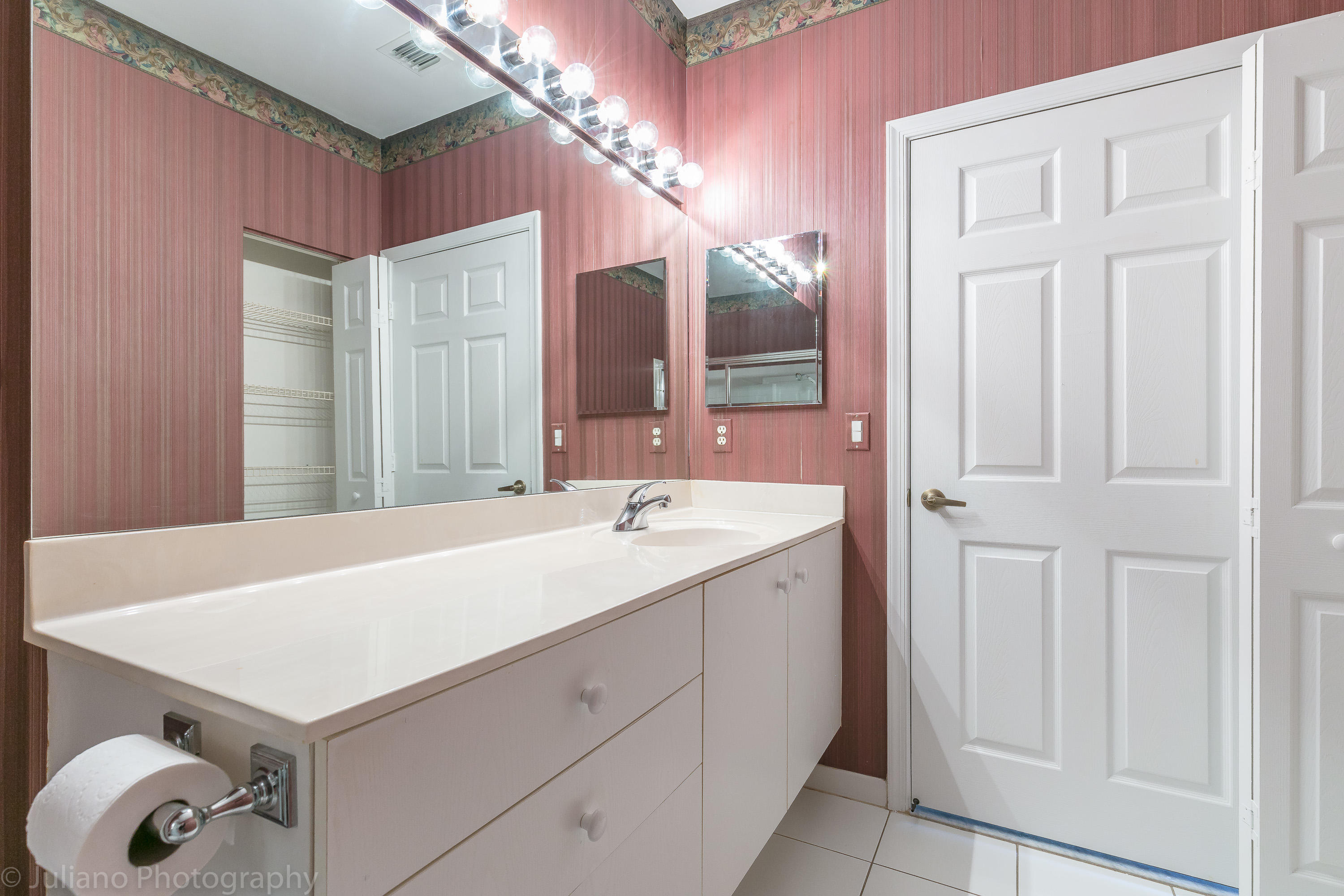 6085 Heliconia Road Delray Beach, FL 33484 - Photo 20 of 33 6085 HELICONIA