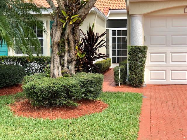6085 Heliconia Road Delray Beach, FL 33484 - Photo 2 of 33 6085 HELICONIA