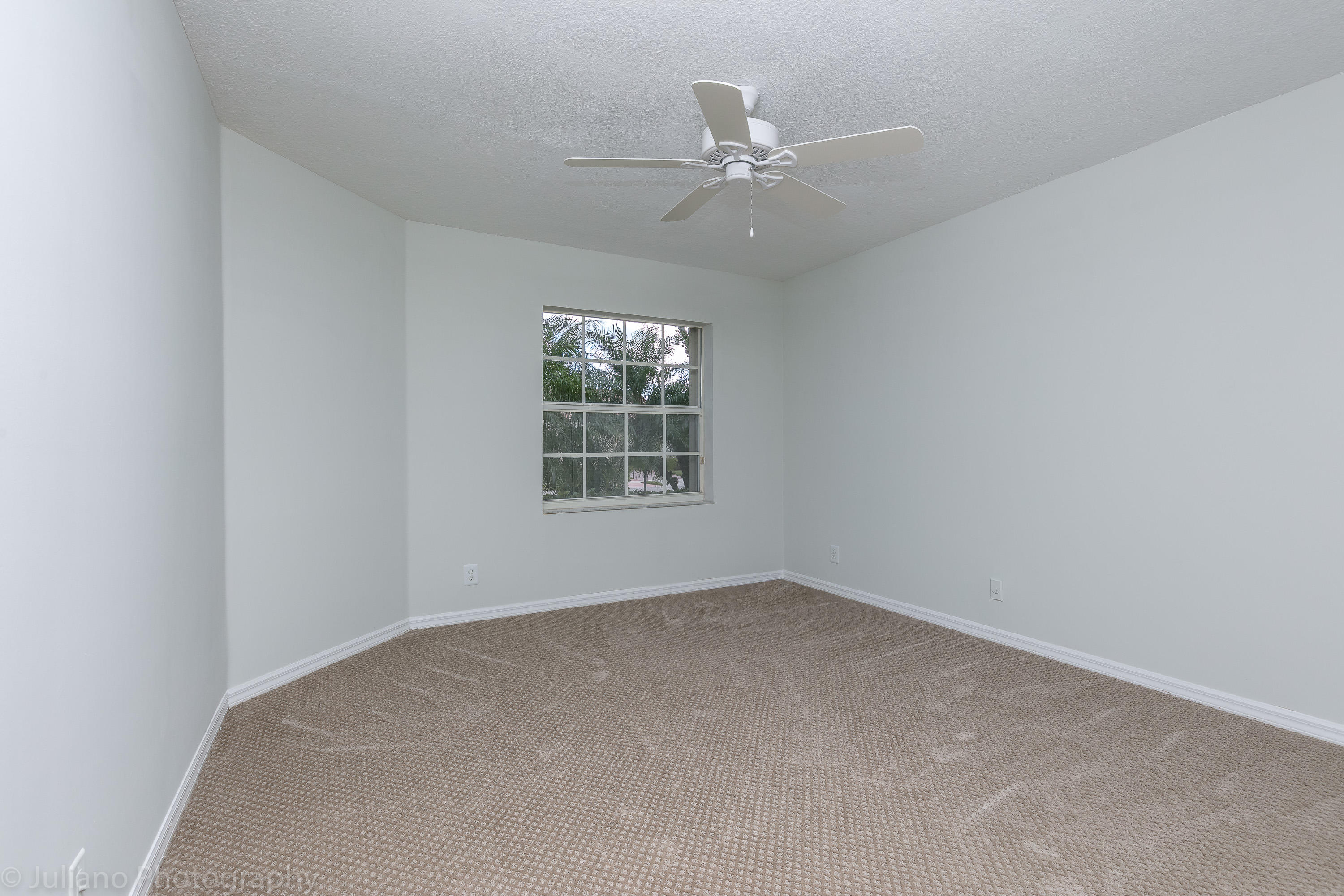 6085 Heliconia Road Delray Beach, FL 33484 - Photo 22 of 33 6085 HELICONIA