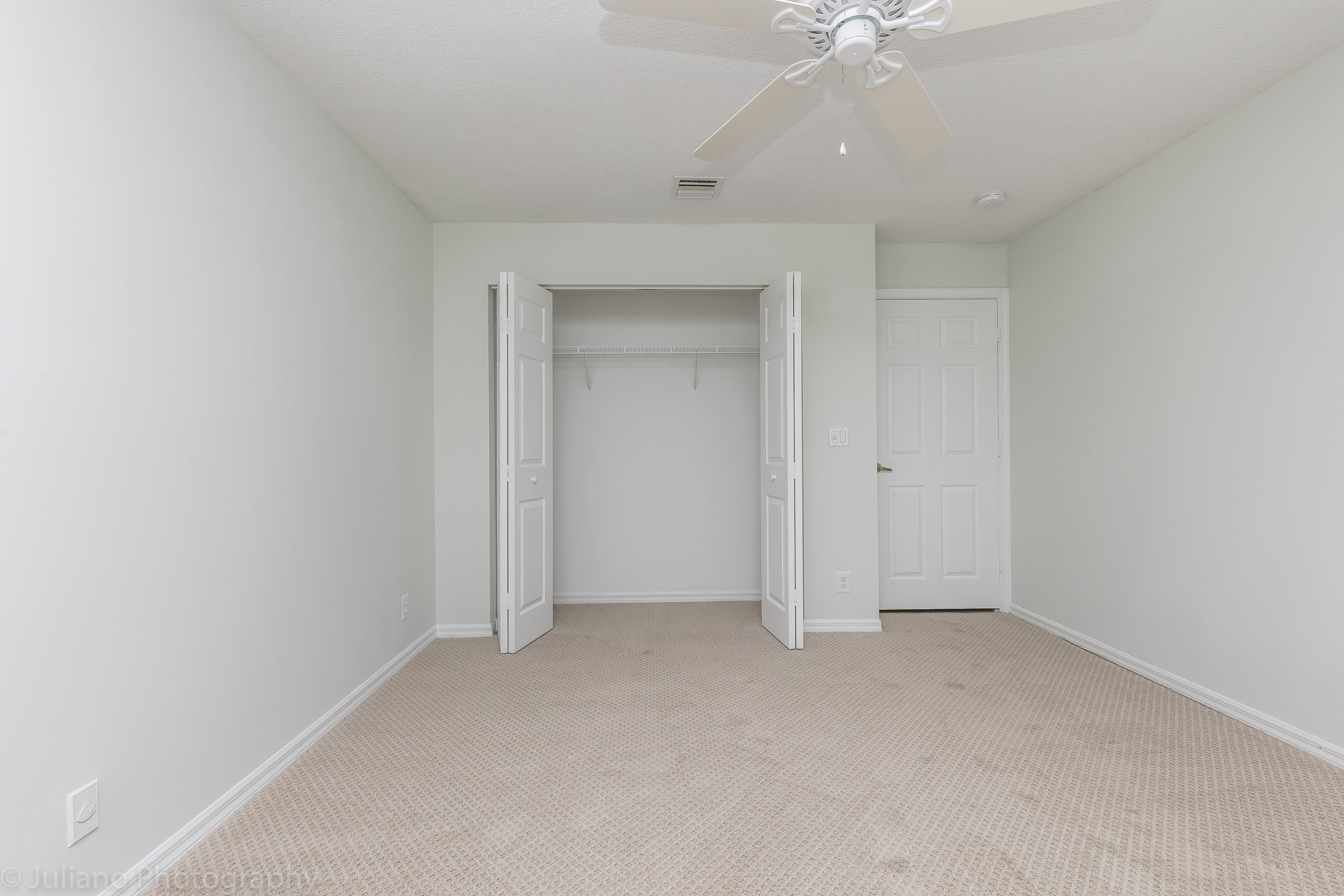 6085 Heliconia Road Delray Beach, FL 33484 - Photo 23 of 33 6085 HELICONIA