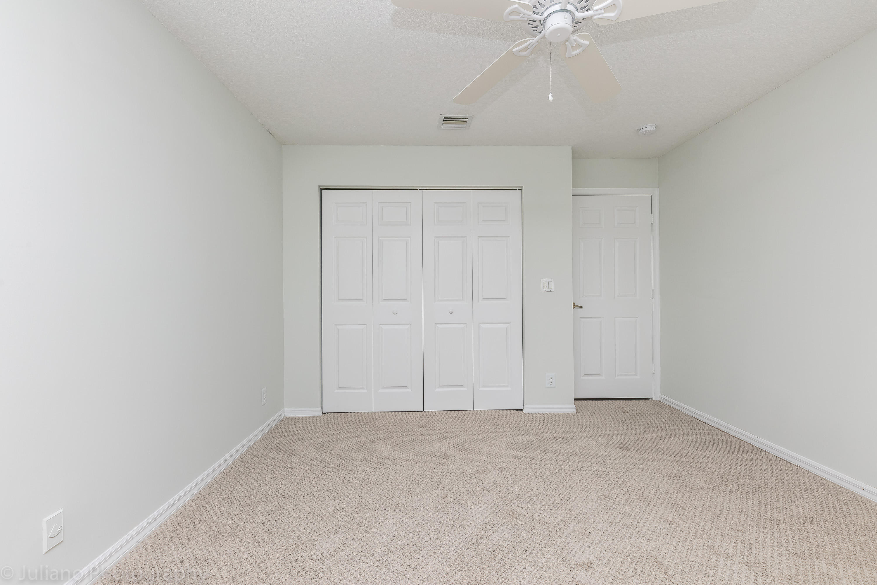 6085 Heliconia Road Delray Beach, FL 33484 - Photo 24 of 33 6085 HELICONIA