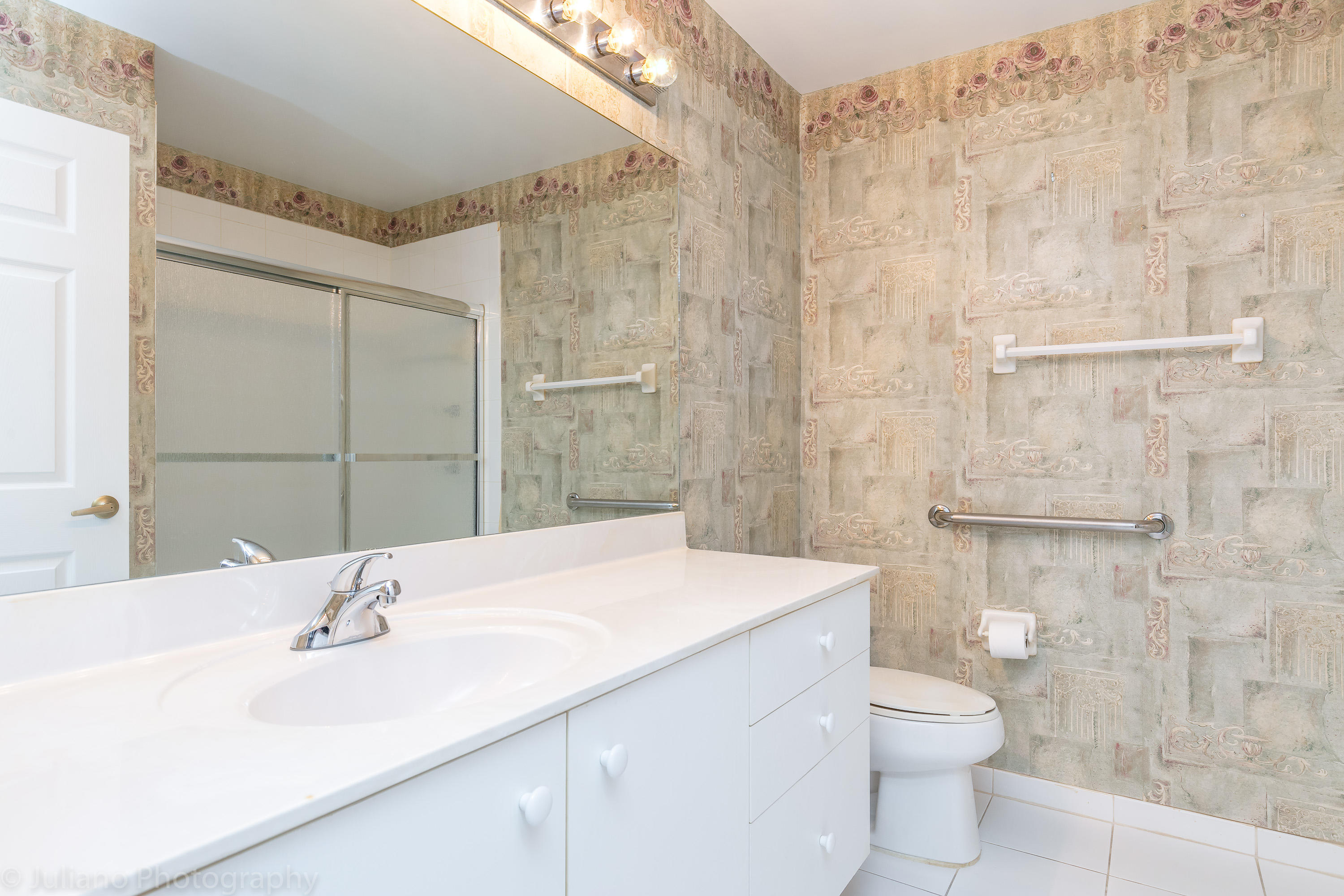 6085 Heliconia Road Delray Beach, FL 33484 - Photo 25 of 33 6085 HELICONIA
