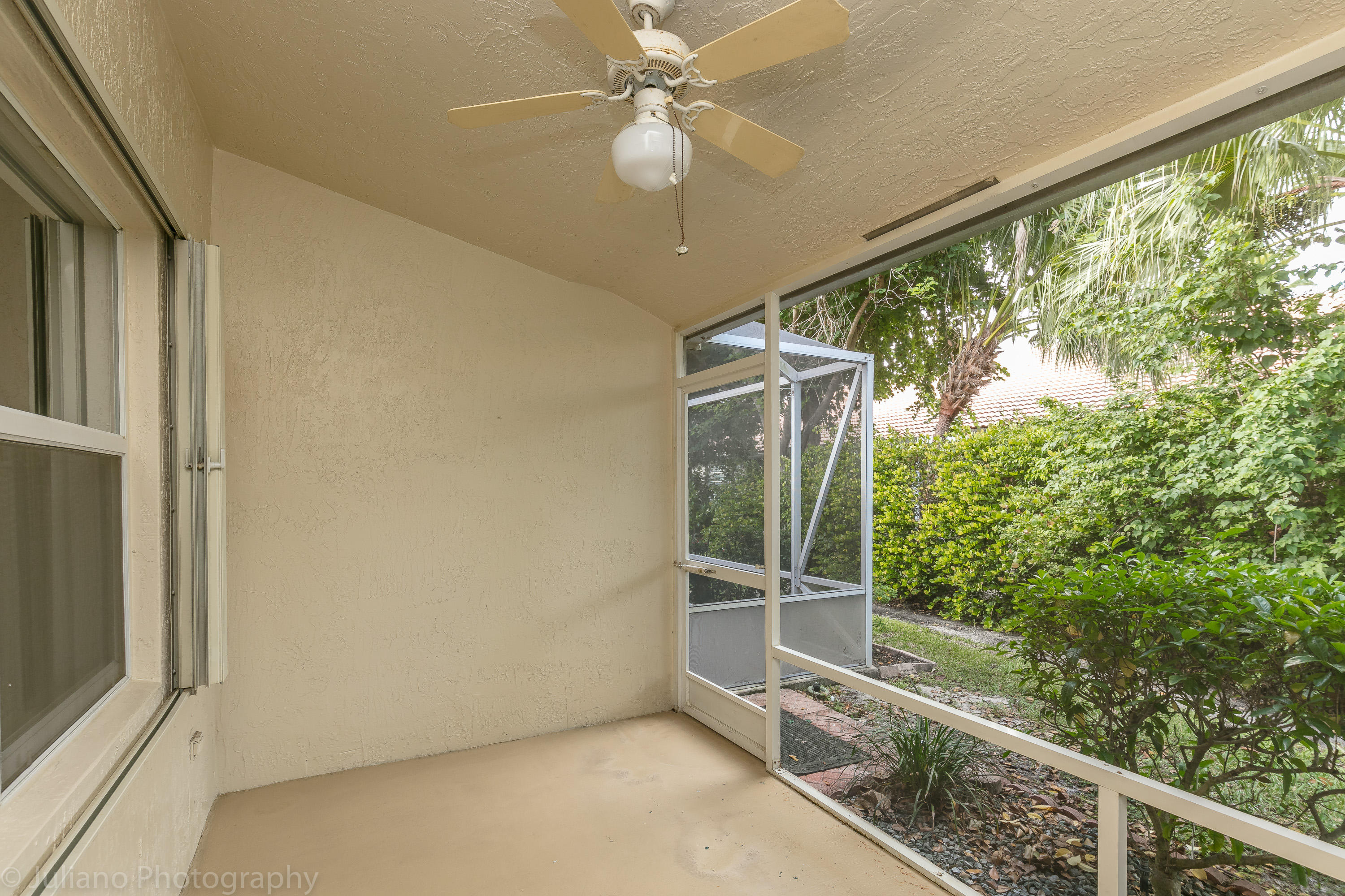 6085 Heliconia Road Delray Beach, FL 33484 - Photo 27 of 33 6085 HELICONIA