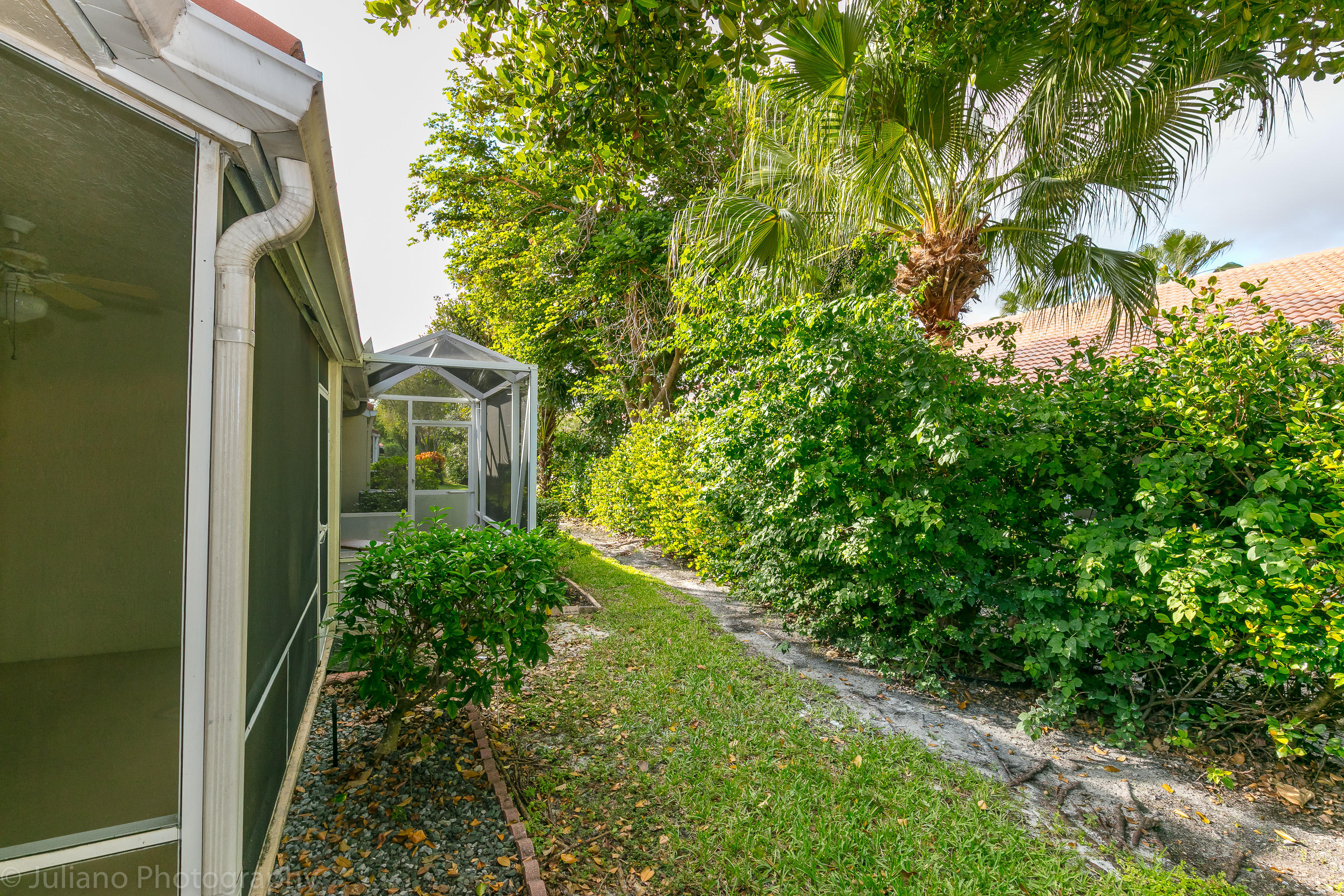 6085 Heliconia Road Delray Beach, FL 33484 - Photo 30 of 33 6085 HELICONIA