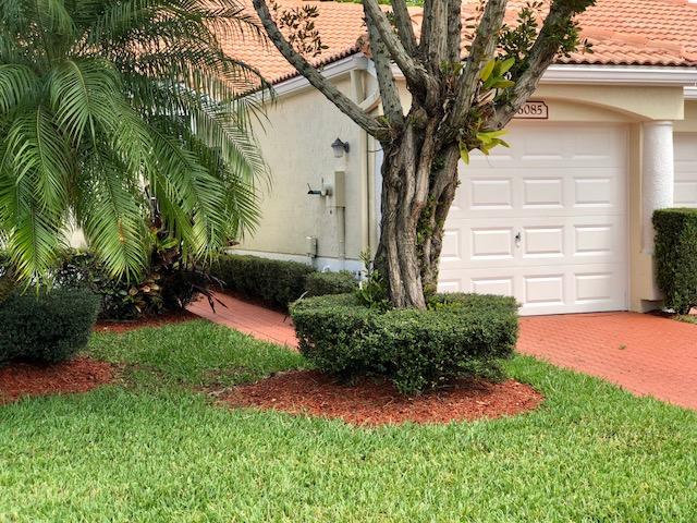 6085 Heliconia Road Delray Beach, FL 33484 - Photo 3 of 33 6085 HELICONIA
