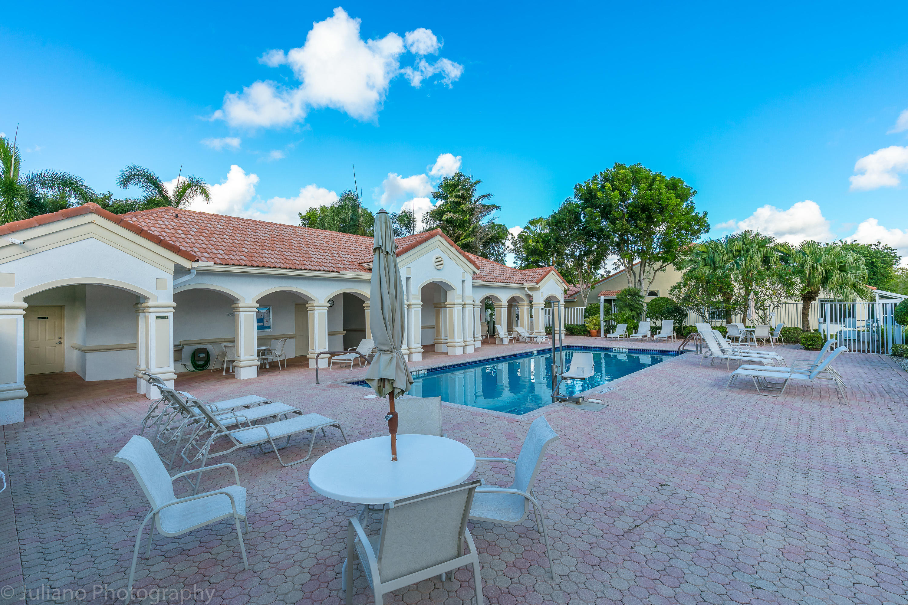 6085 Heliconia Road Delray Beach, FL 33484 - Photo 32 of 33 FLORAL LAKES