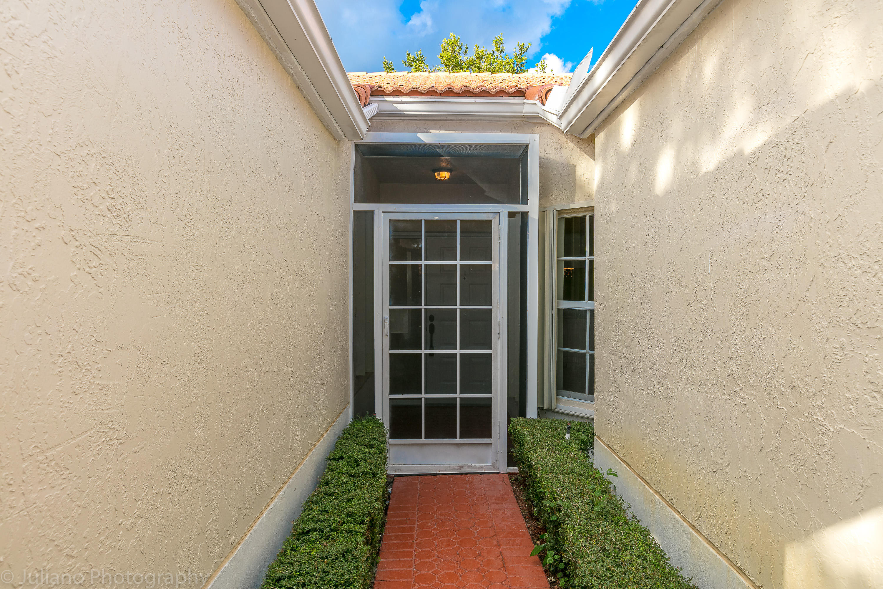 6085 Heliconia Road Delray Beach, FL 33484 - Photo 4 of 33 6085 HELICONIA