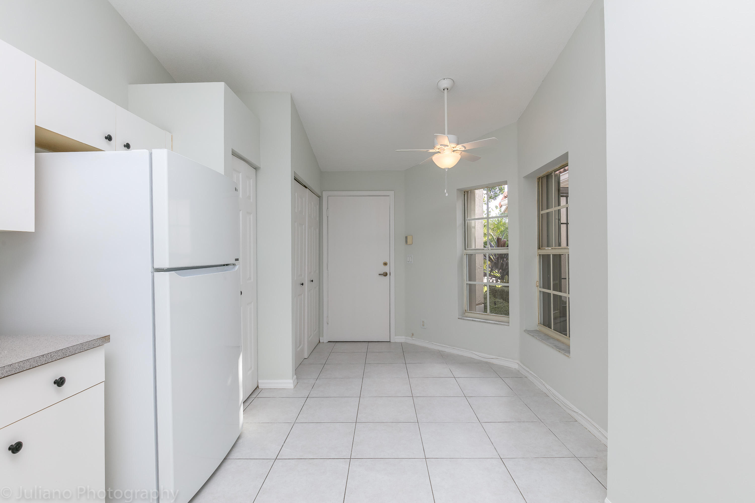 6085 Heliconia Road Delray Beach, FL 33484 - Photo 6 of 33 6085 HELICONIA