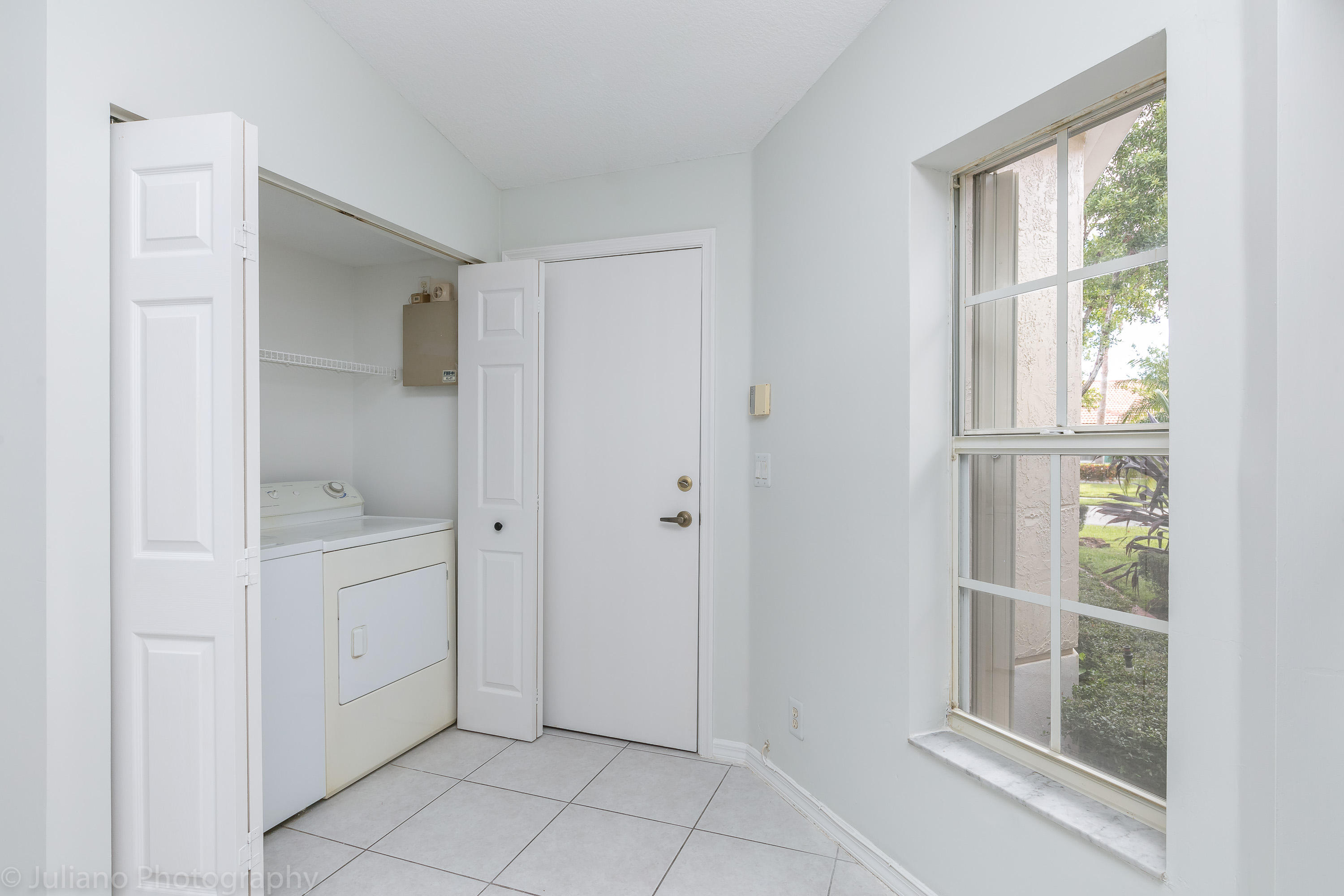 6085 Heliconia Road Delray Beach, FL 33484 - Photo 8 of 33 6085 HELICONIA
