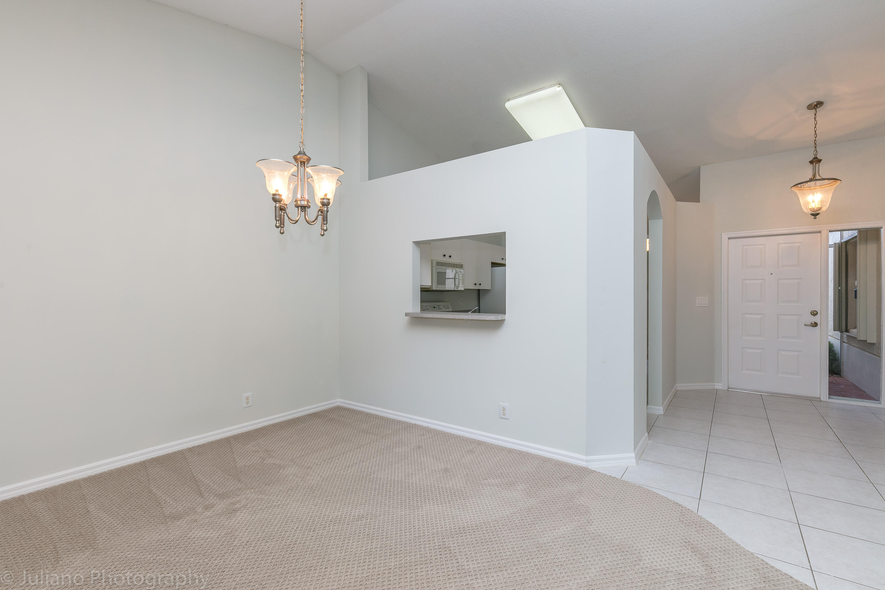 6085 Heliconia Road Delray Beach, FL 33484 - Photo 10 of 33 6085 HELICONIA