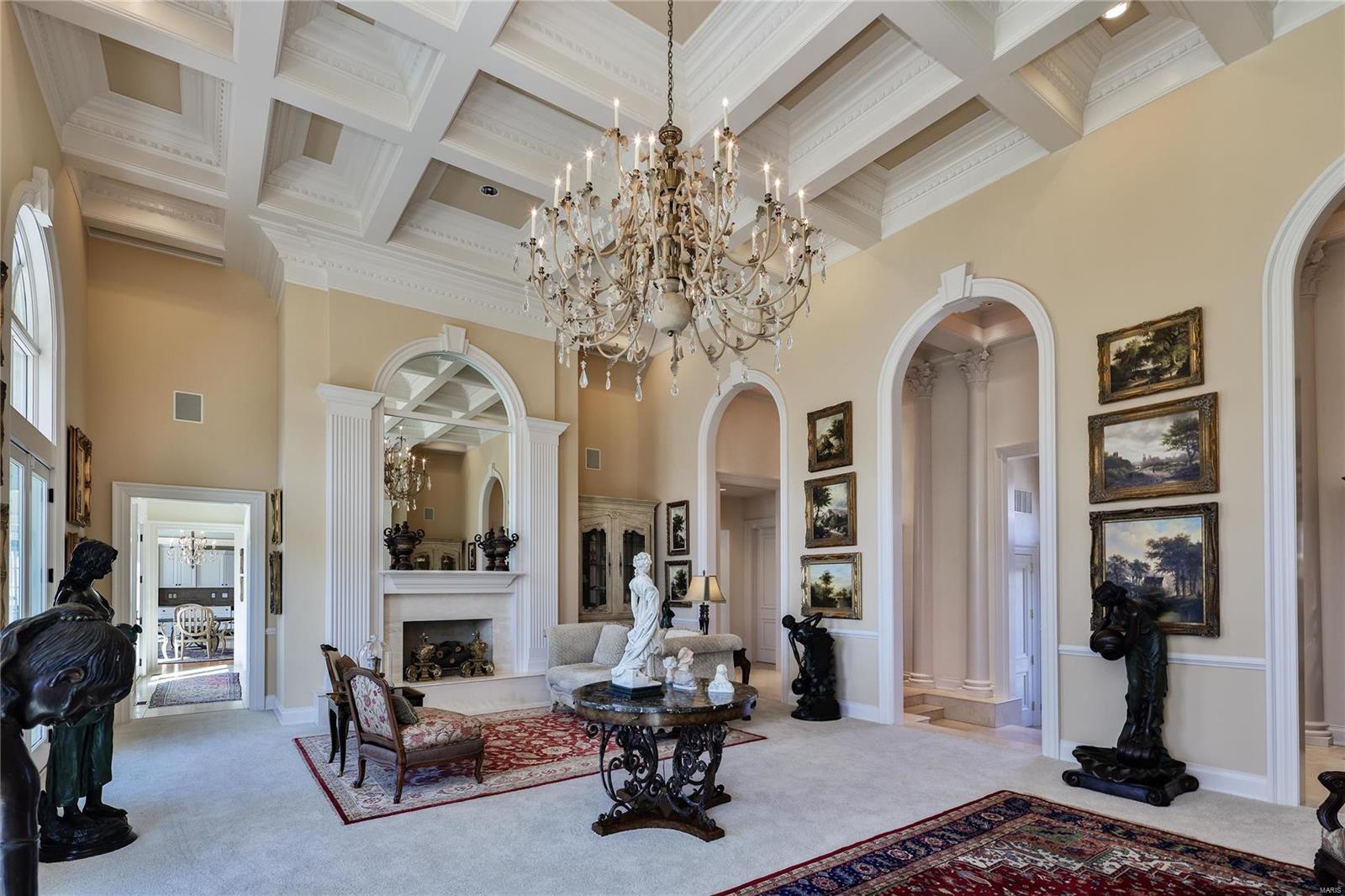 6 Upper Whitmoor Drive Weldon Spring, MO 63304 - Photo 11 of 61