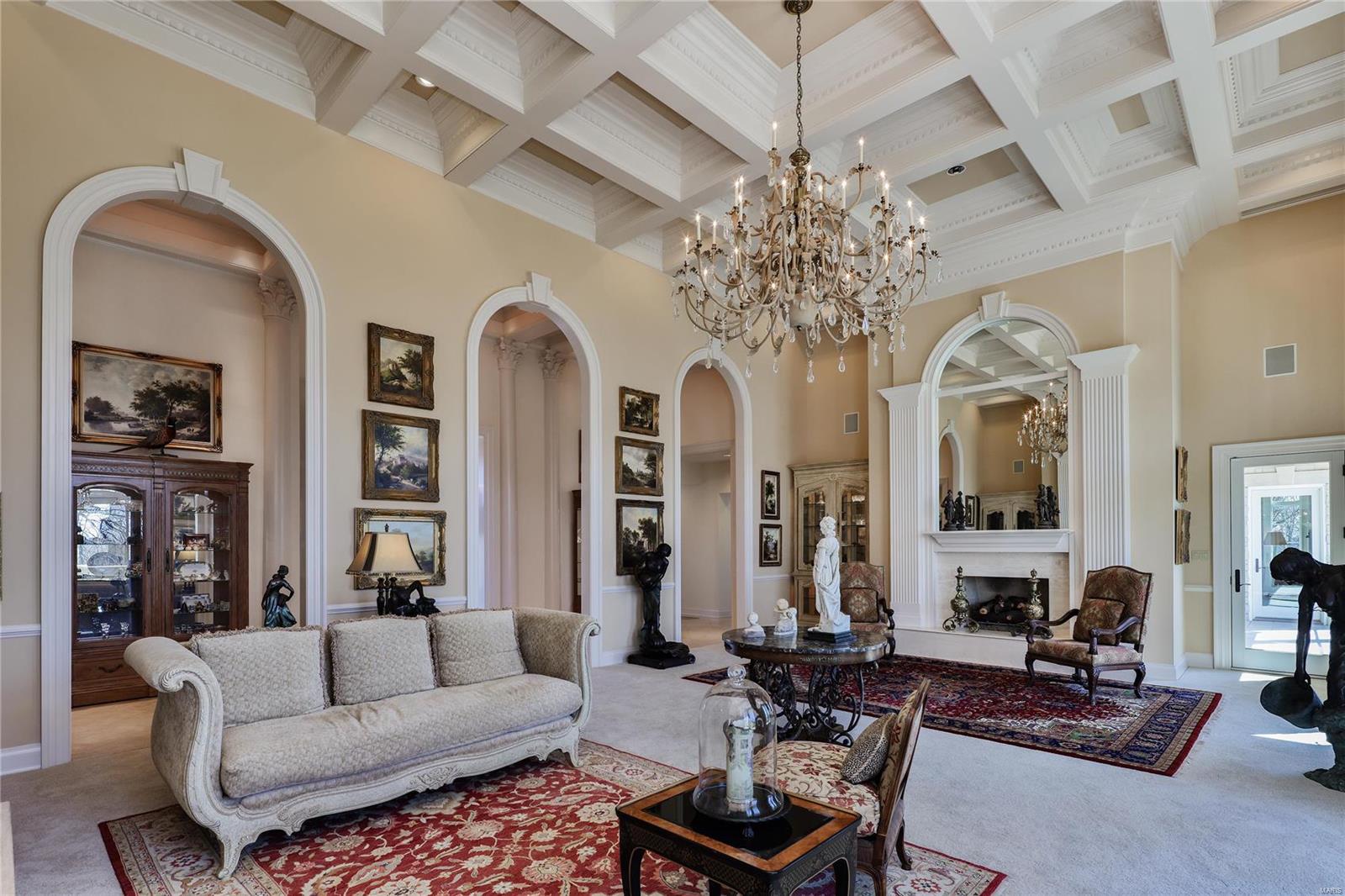 6 Upper Whitmoor Drive Weldon Spring, MO 63304 - Photo 12 of 61