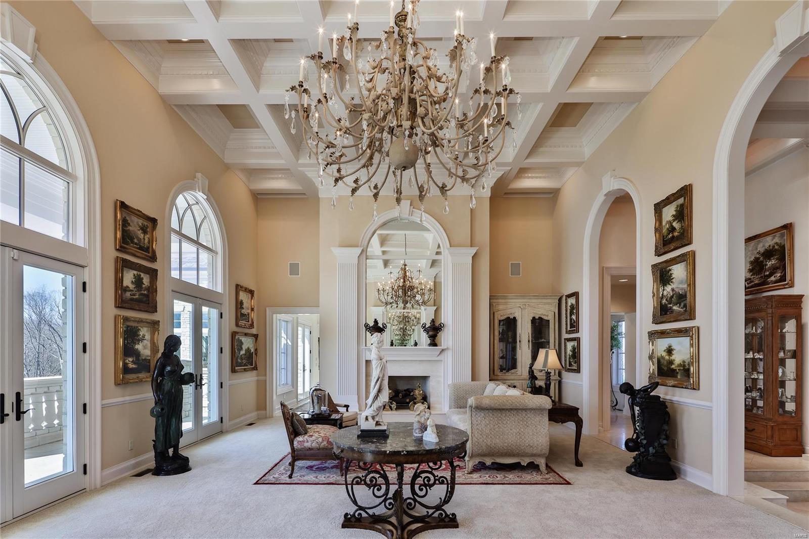 6 Upper Whitmoor Drive Weldon Spring, MO 63304 - Photo 13 of 61