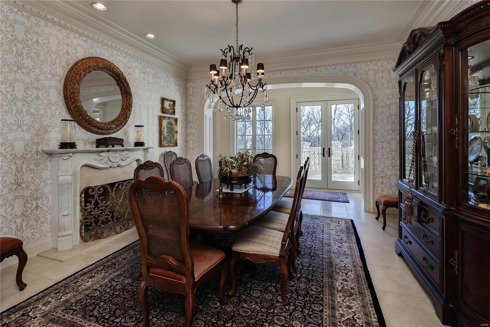 6 Upper Whitmoor Drive Weldon Spring, MO 63304 - Photo 14 of 61