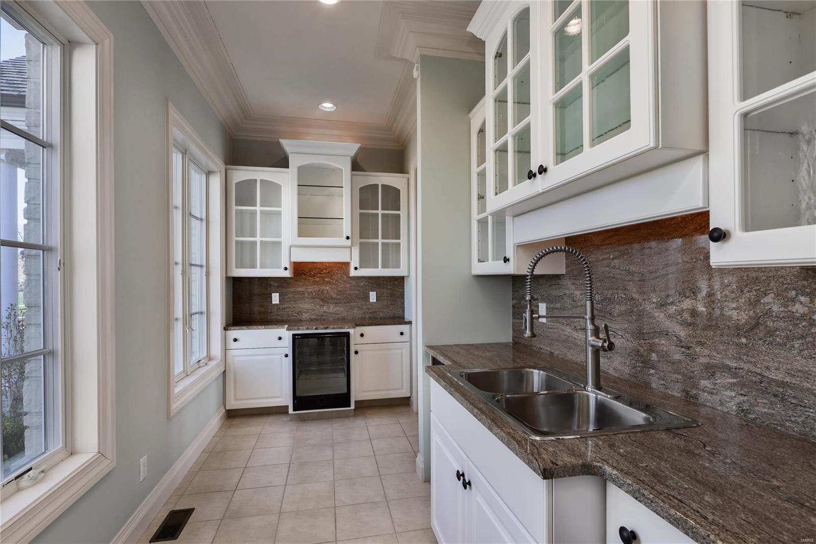 6 Upper Whitmoor Drive Weldon Spring, MO 63304 - Photo 19 of 61