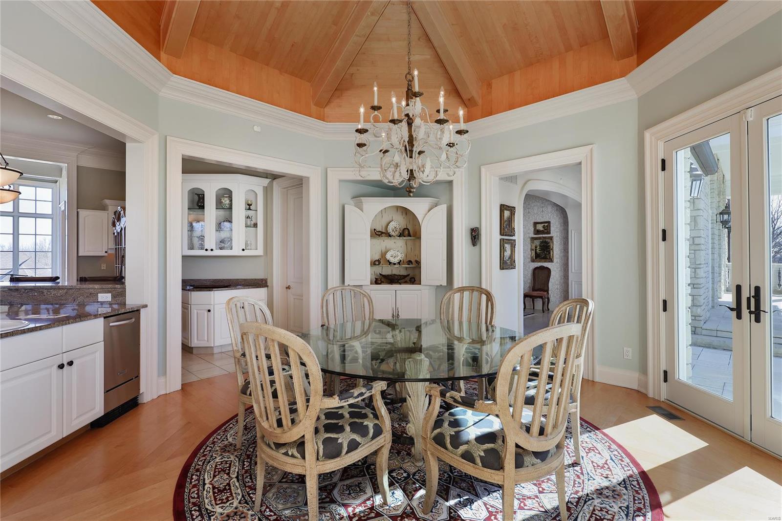 6 Upper Whitmoor Drive Weldon Spring, MO 63304 - Photo 20 of 61