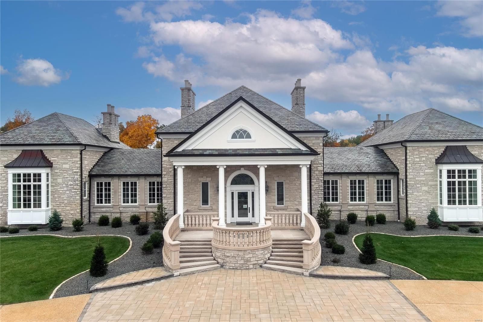 6 Upper Whitmoor Drive Weldon Spring, MO 63304 - Photo 2 of 61