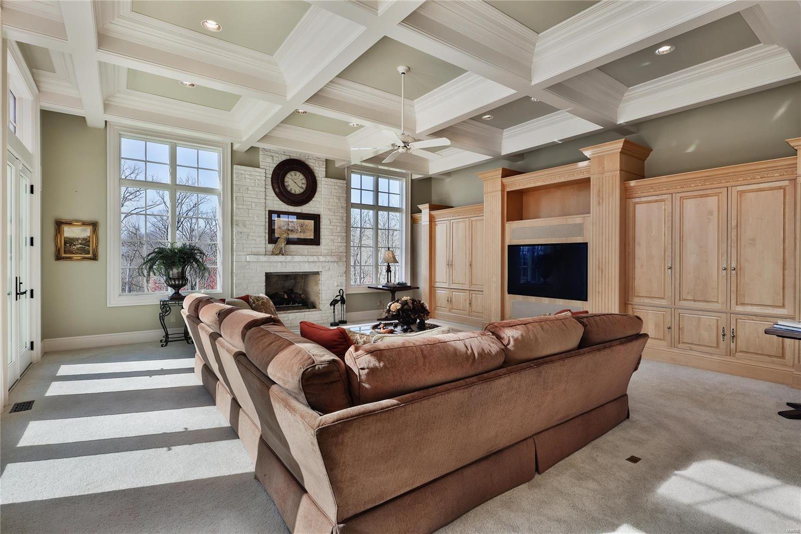 6 Upper Whitmoor Drive Weldon Spring, MO 63304 - Photo 22 of 61