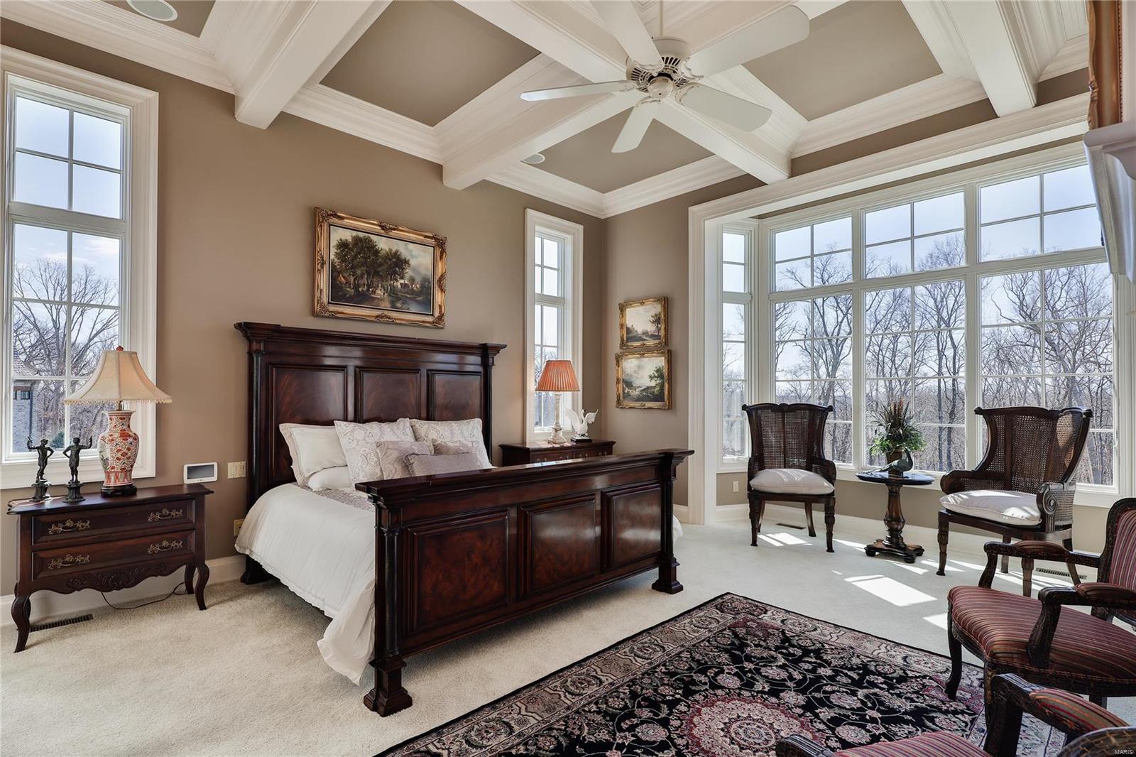 6 Upper Whitmoor Drive Weldon Spring, MO 63304 - Photo 27 of 61