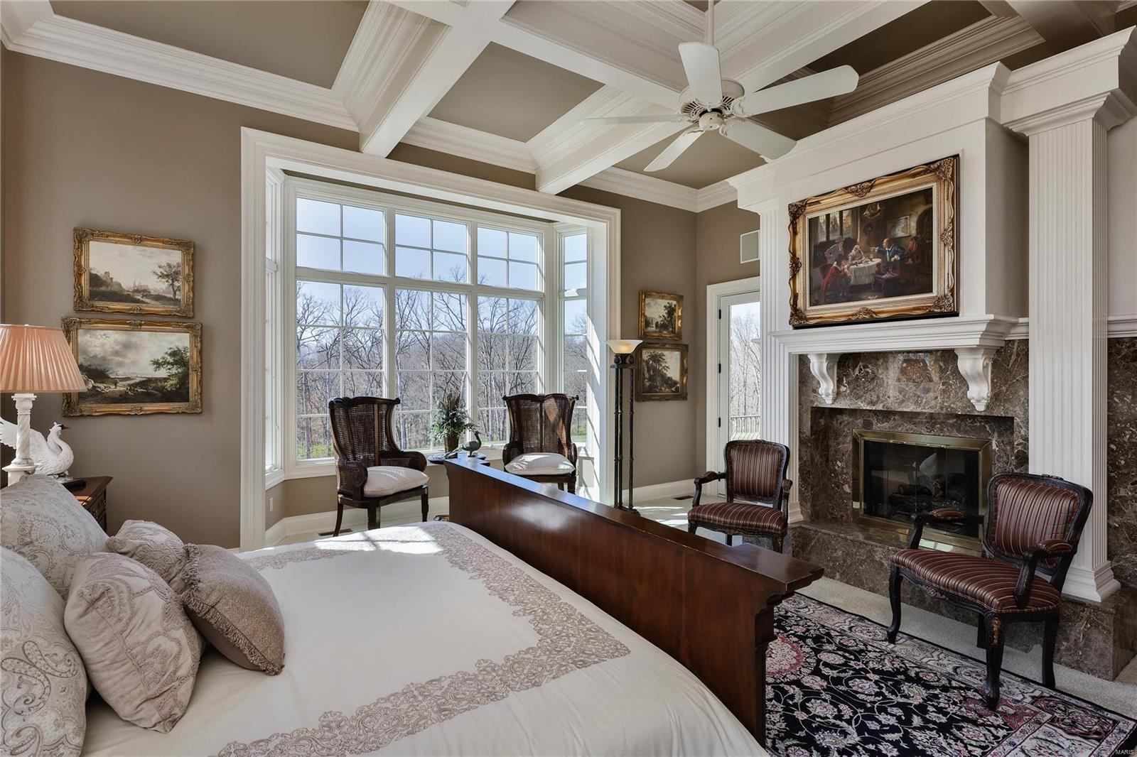 6 Upper Whitmoor Drive Weldon Spring, MO 63304 - Photo 28 of 61