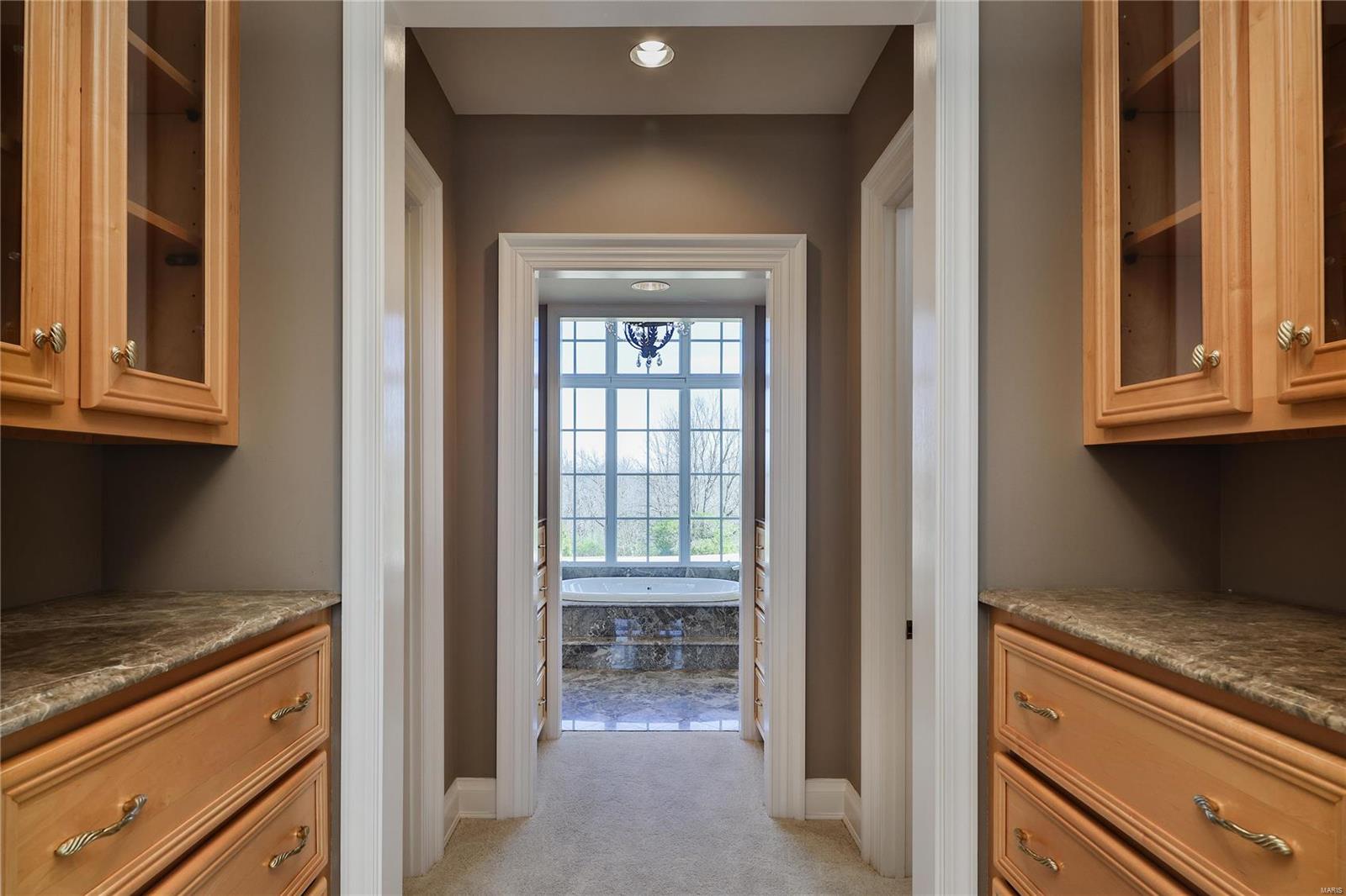 6 Upper Whitmoor Drive Weldon Spring, MO 63304 - Photo 29 of 61