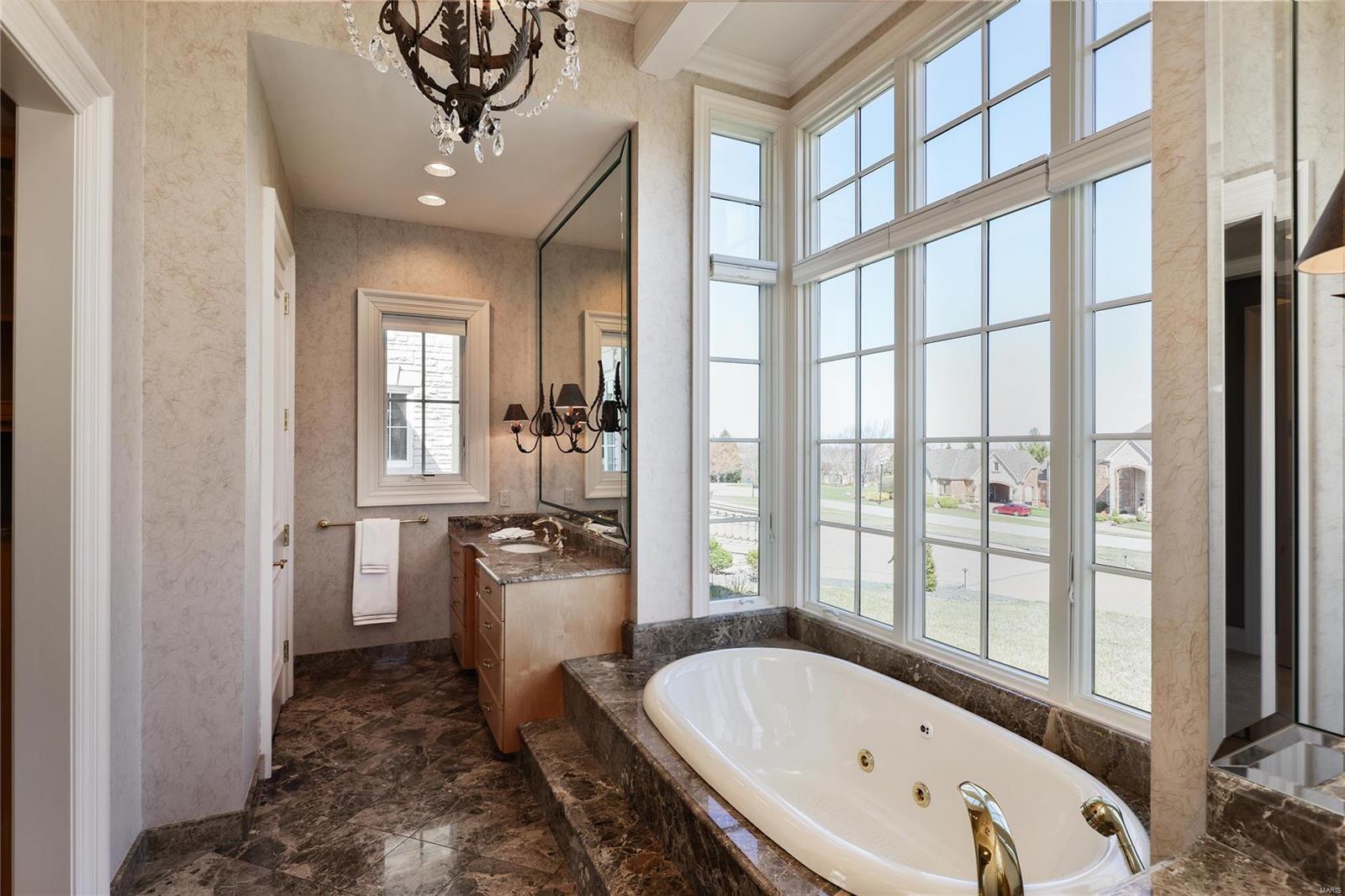 6 Upper Whitmoor Drive Weldon Spring, MO 63304 - Photo 31 of 61