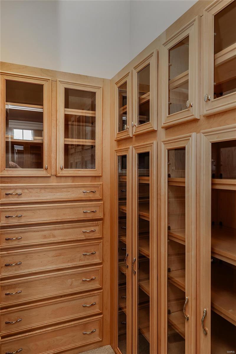 6 Upper Whitmoor Drive Weldon Spring, MO 63304 - Photo 32 of 61