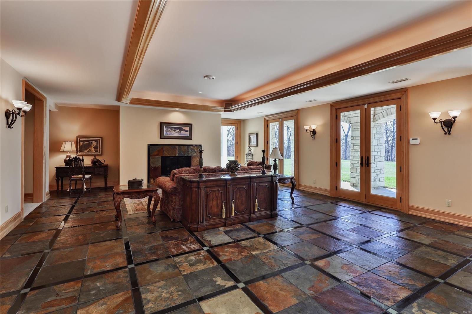 6 Upper Whitmoor Drive Weldon Spring, MO 63304 - Photo 33 of 61