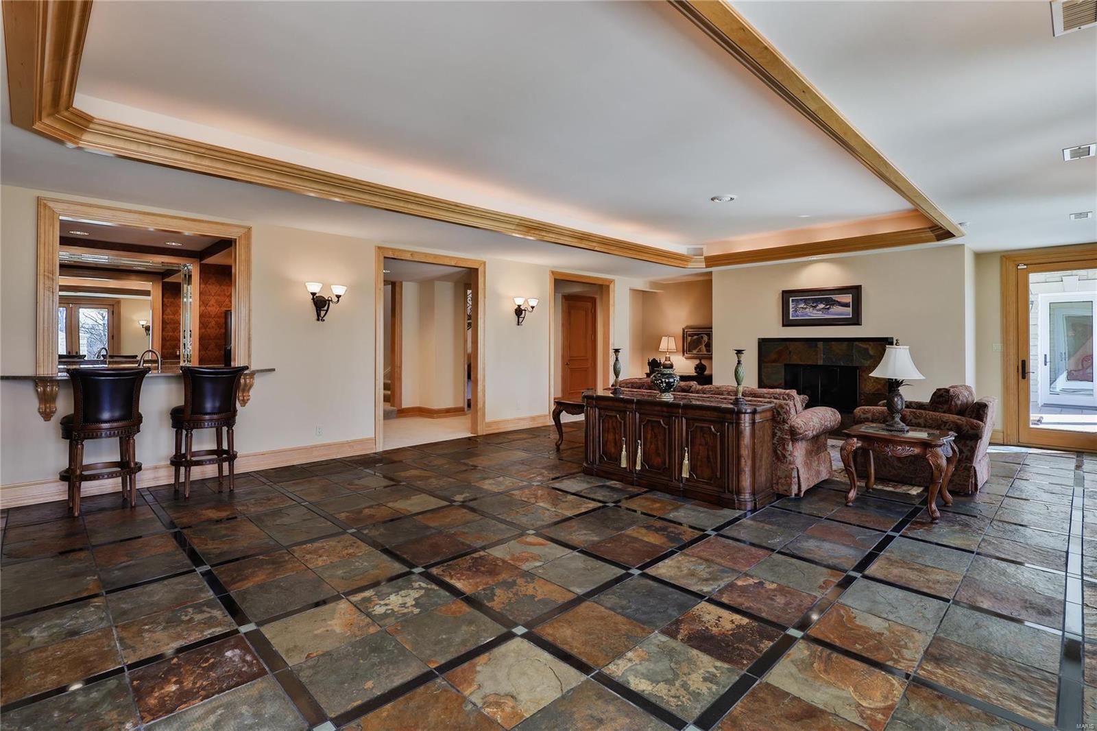 6 Upper Whitmoor Drive Weldon Spring, MO 63304 - Photo 34 of 61