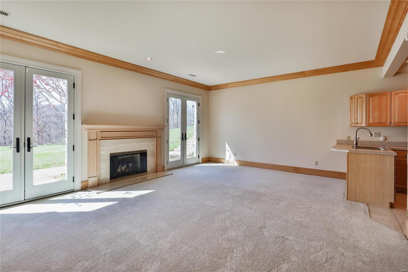 6 Upper Whitmoor Drive Weldon Spring, MO 63304 - Photo 37 of 61