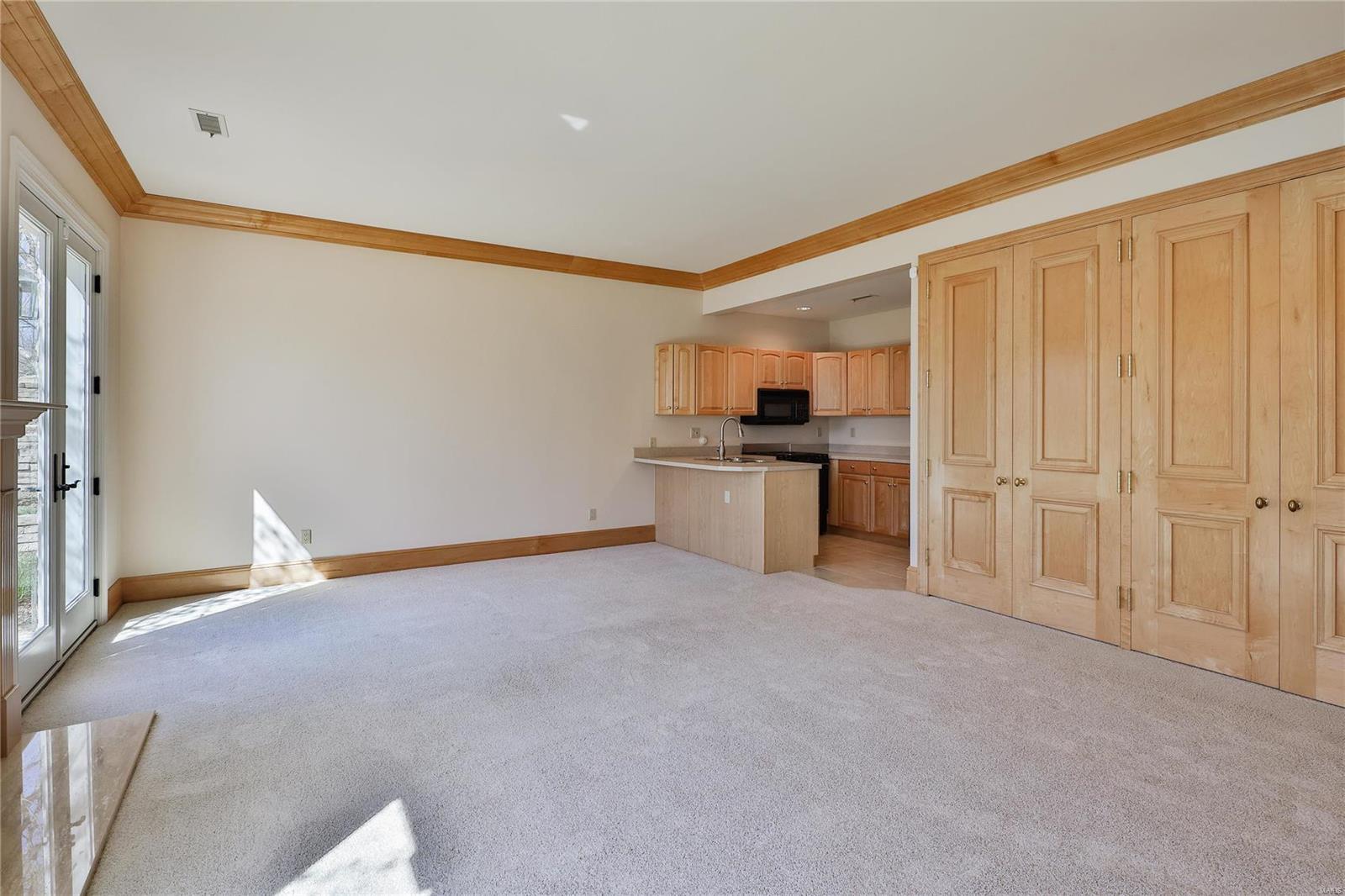 6 Upper Whitmoor Drive Weldon Spring, MO 63304 - Photo 38 of 61