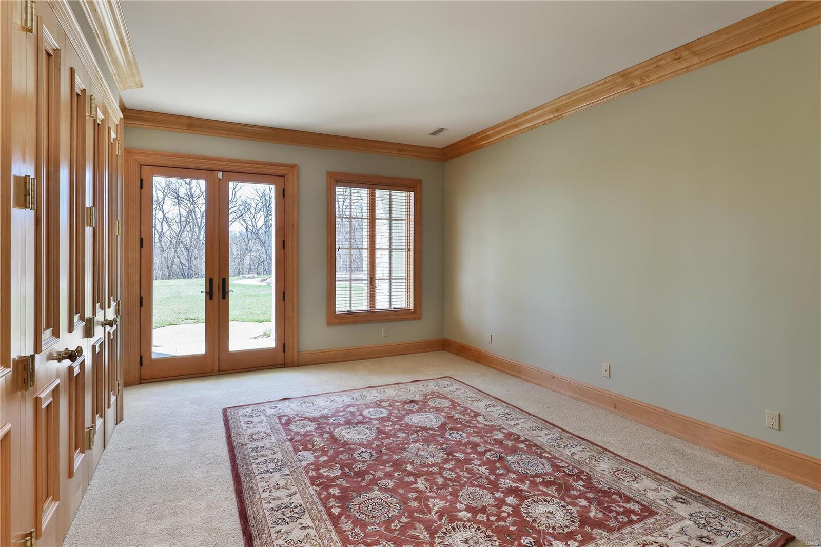 6 Upper Whitmoor Drive Weldon Spring, MO 63304 - Photo 40 of 61