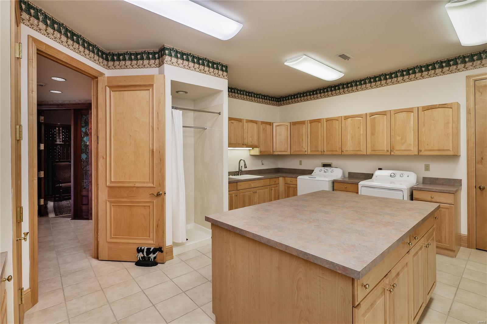 6 Upper Whitmoor Drive Weldon Spring, MO 63304 - Photo 41 of 61